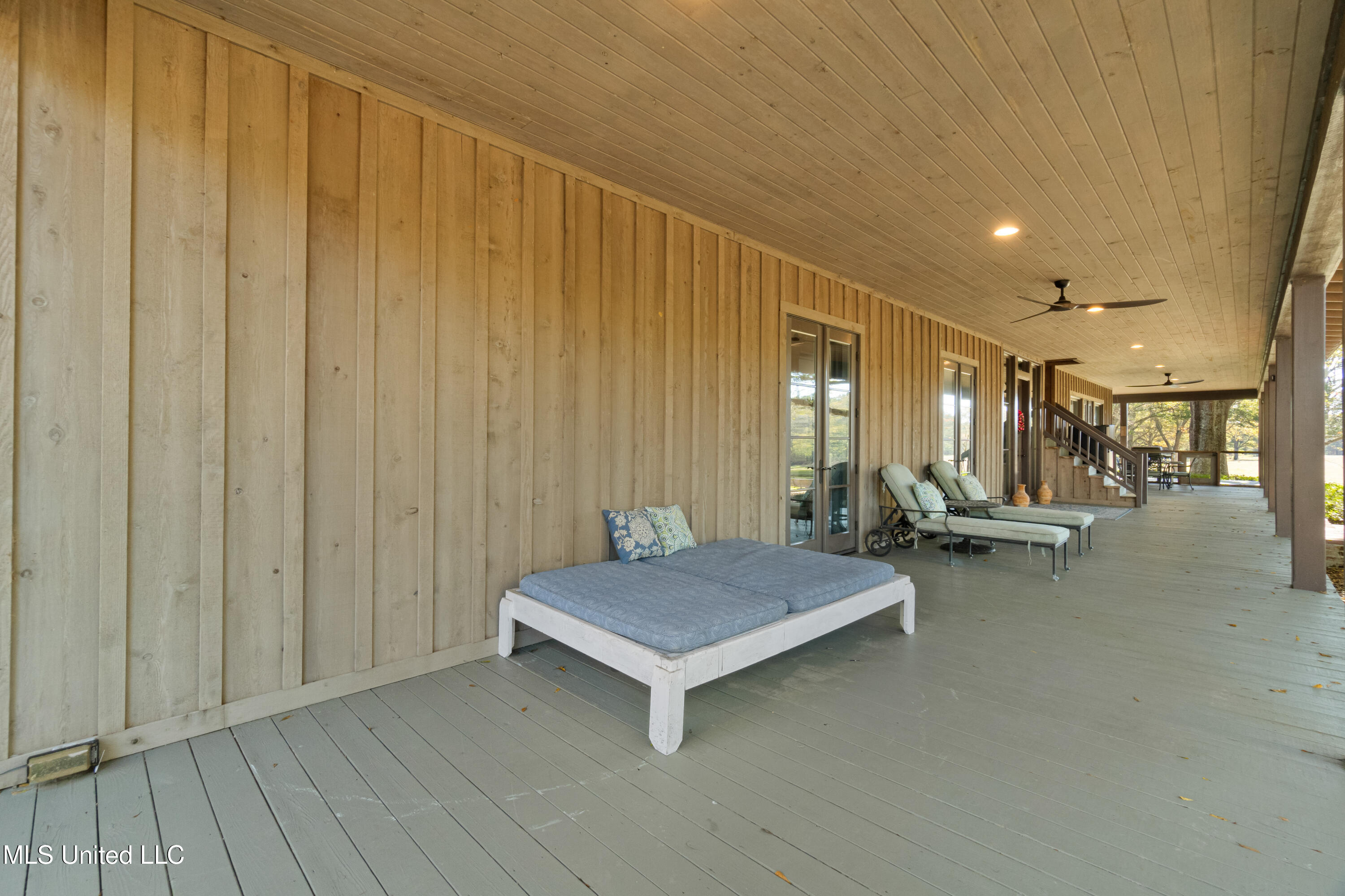 5844 N Williamsburg Road Property Photo 55