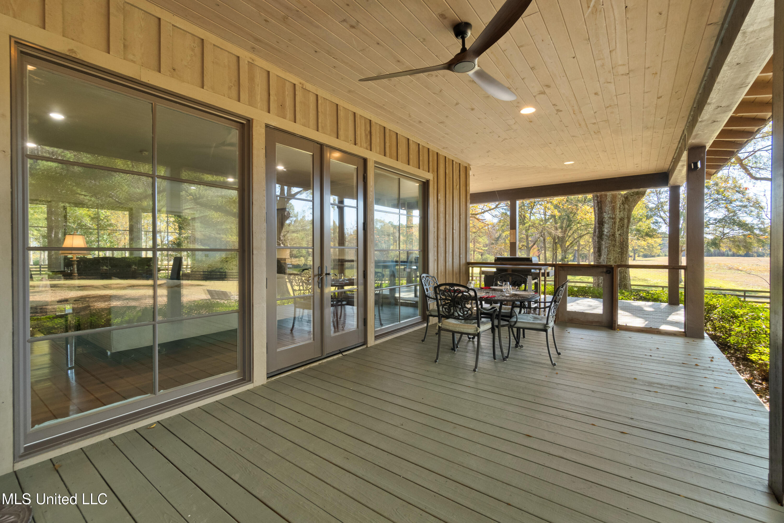 5844 N Williamsburg Road Property Photo 56