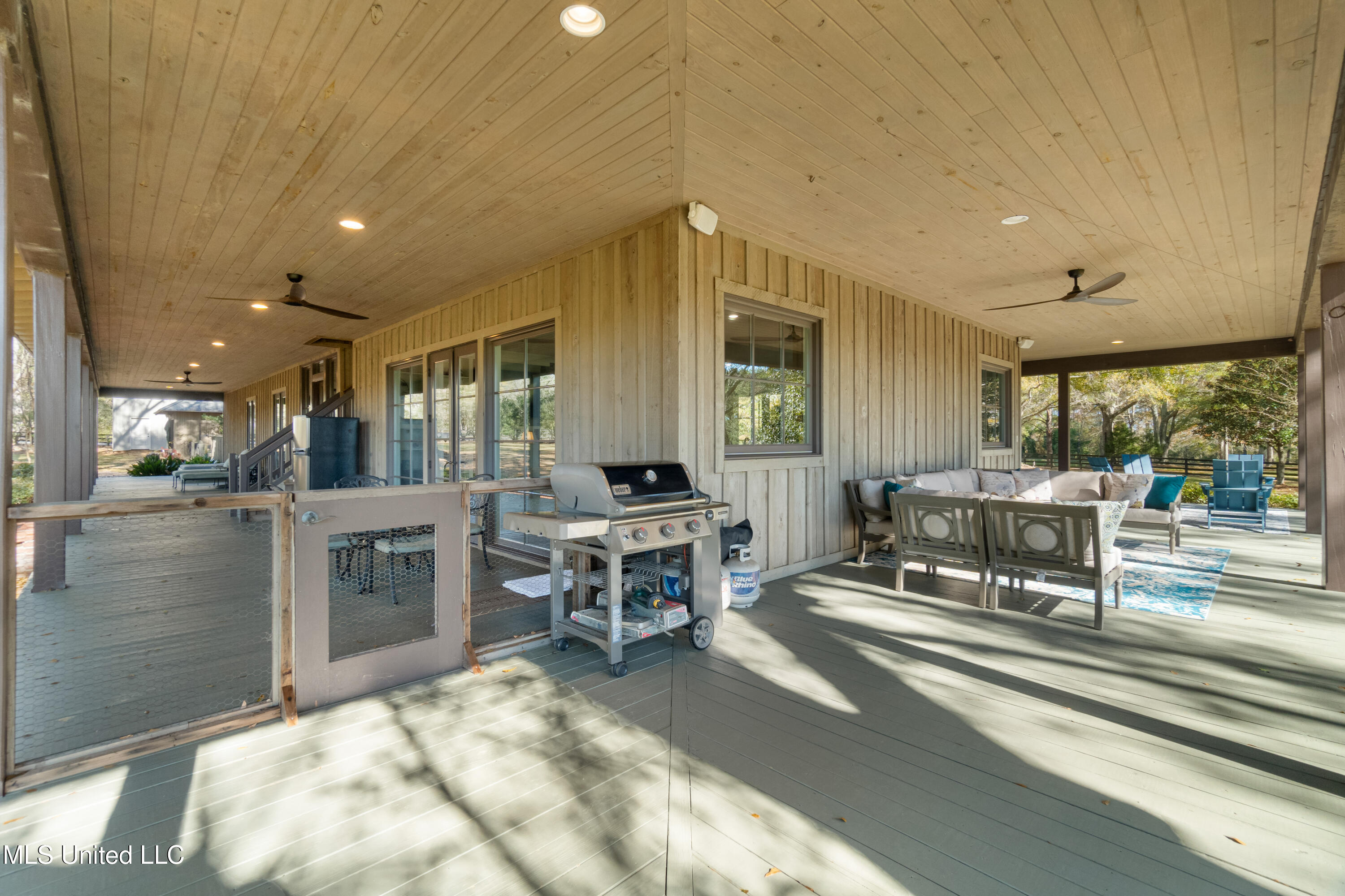 5844 N Williamsburg Road Property Photo 57