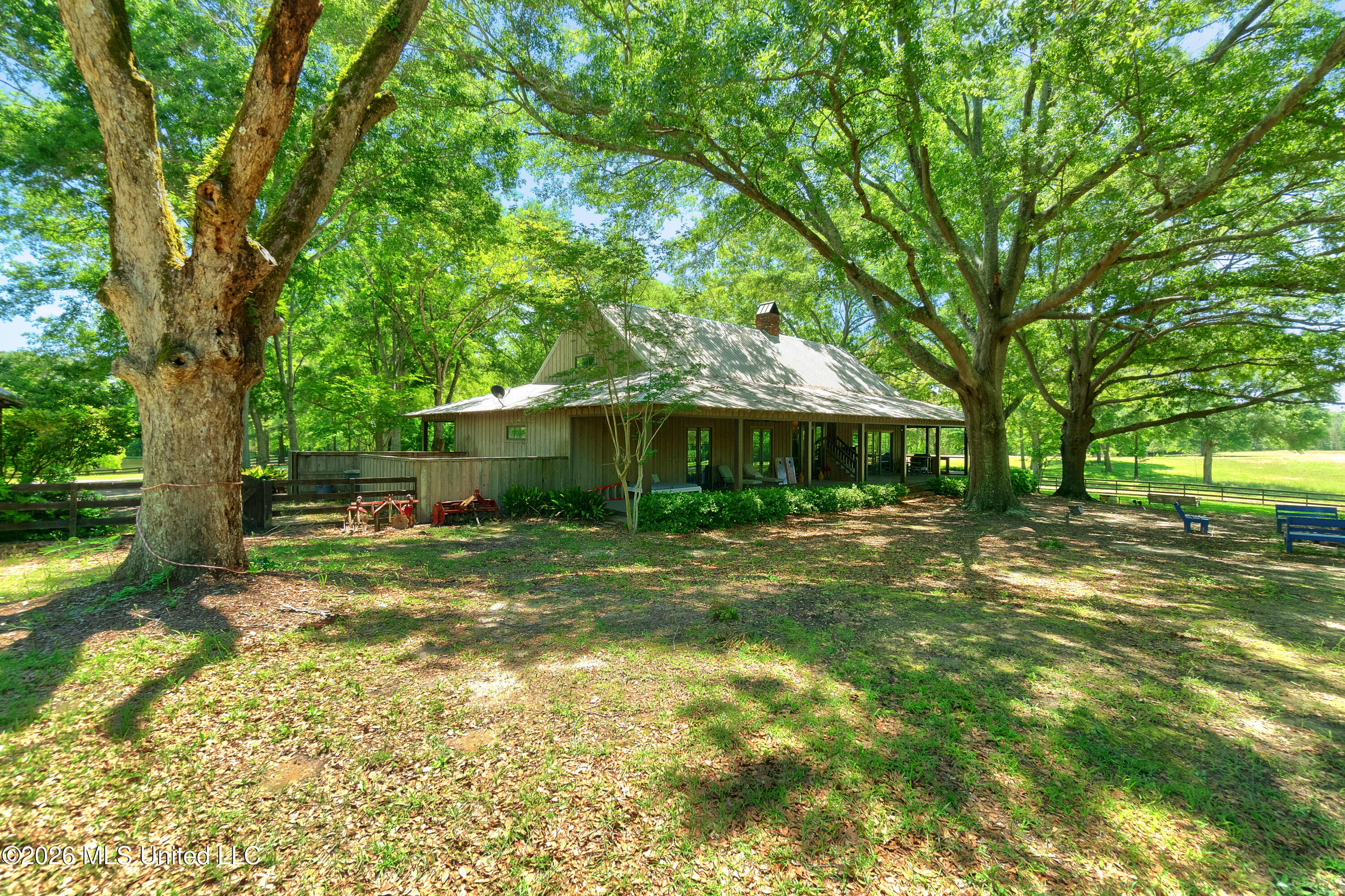 5844 N Williamsburg Road Property Photo 66