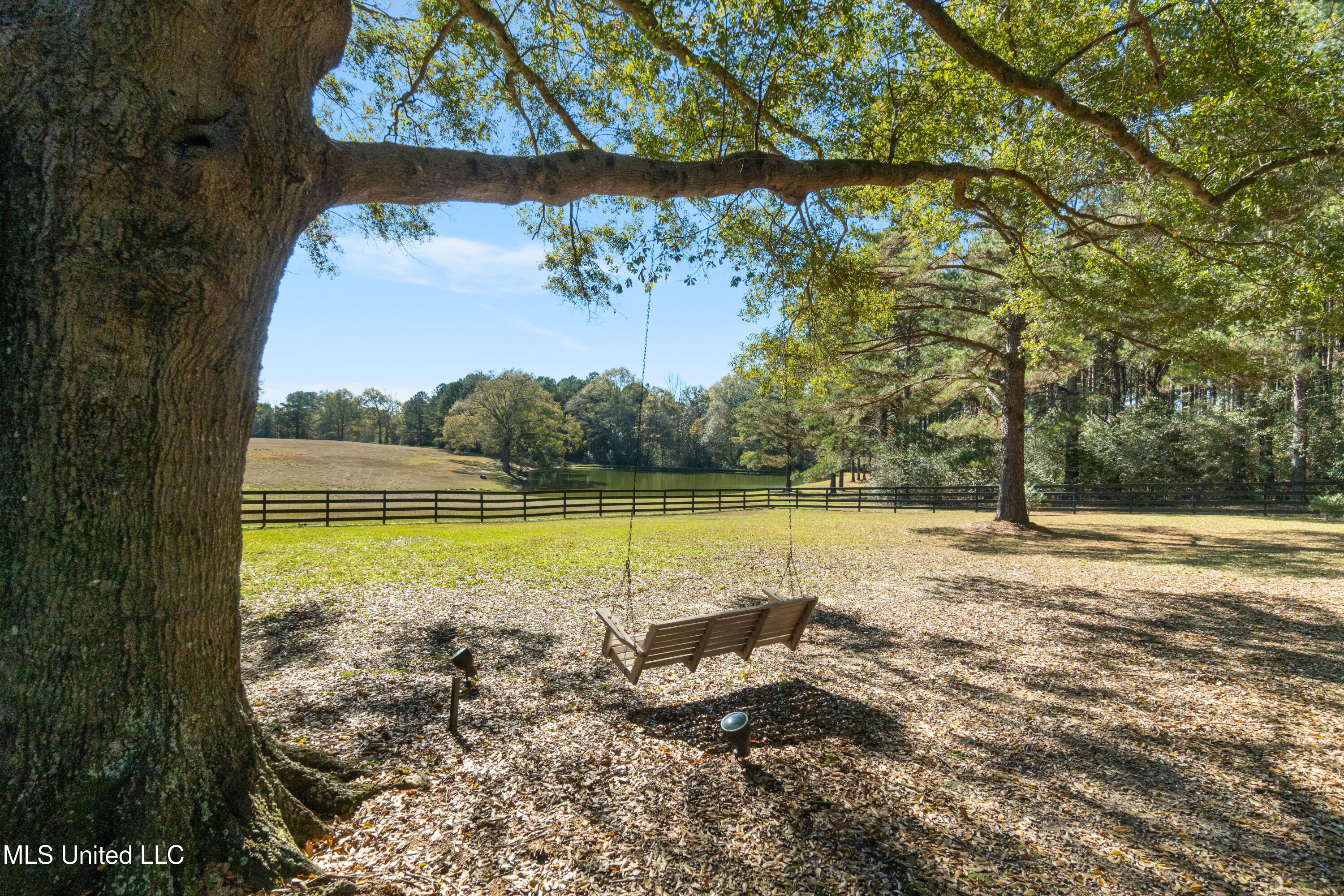 5844 N Williamsburg Road Property Photo 66