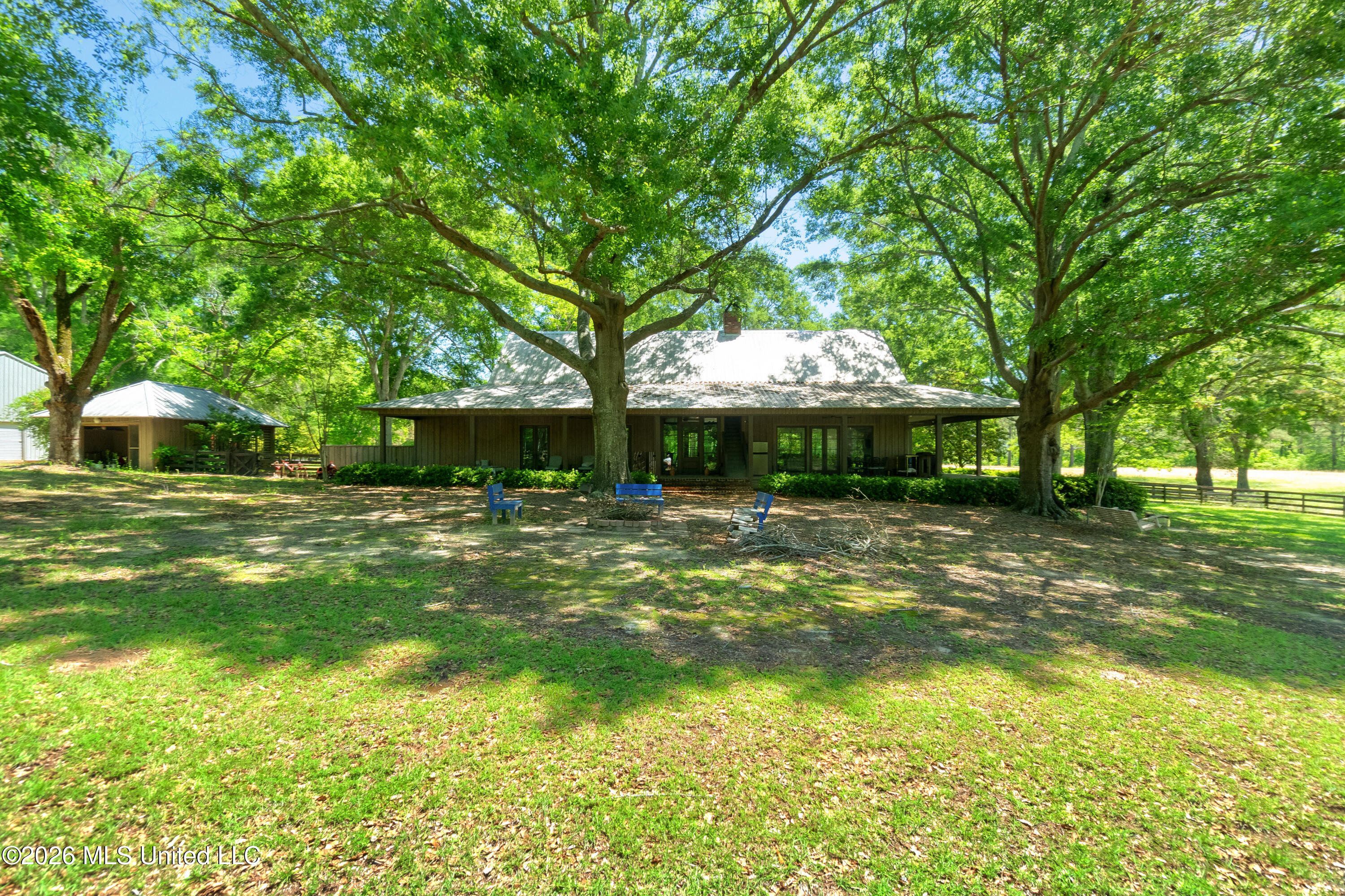 5844 N Williamsburg Road Property Photo 68