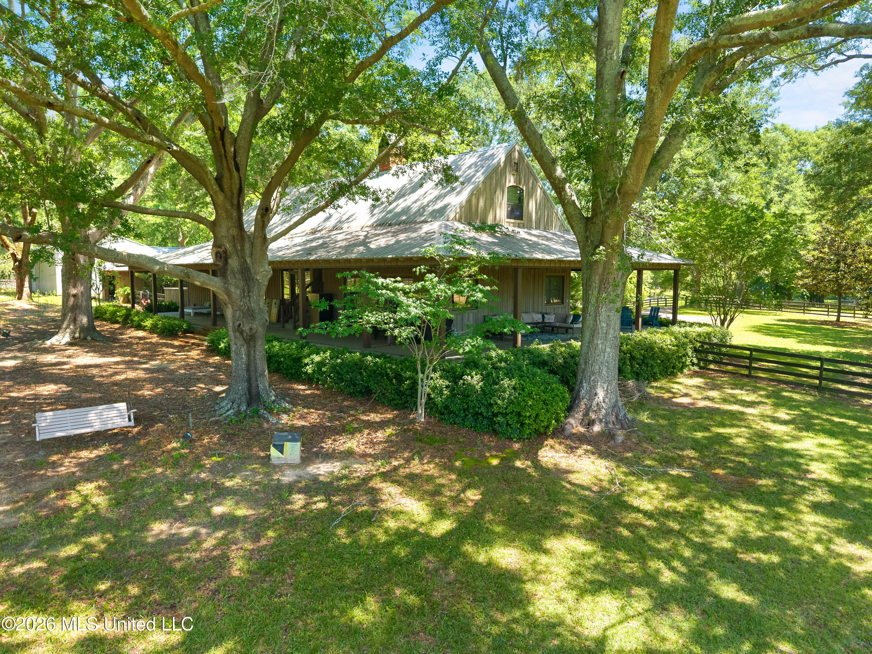 5844 N Williamsburg Road Property Photo 69