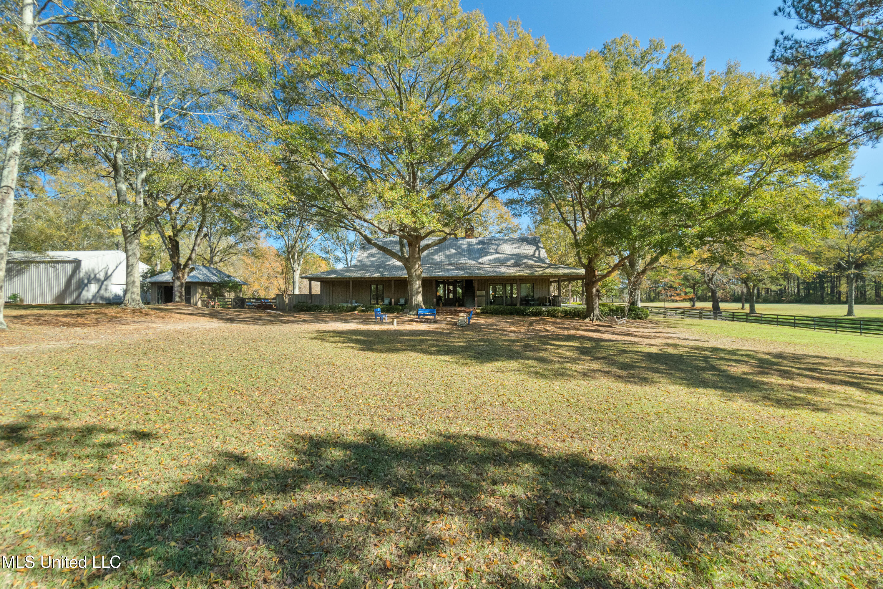 5844 N Williamsburg Road Property Photo 70