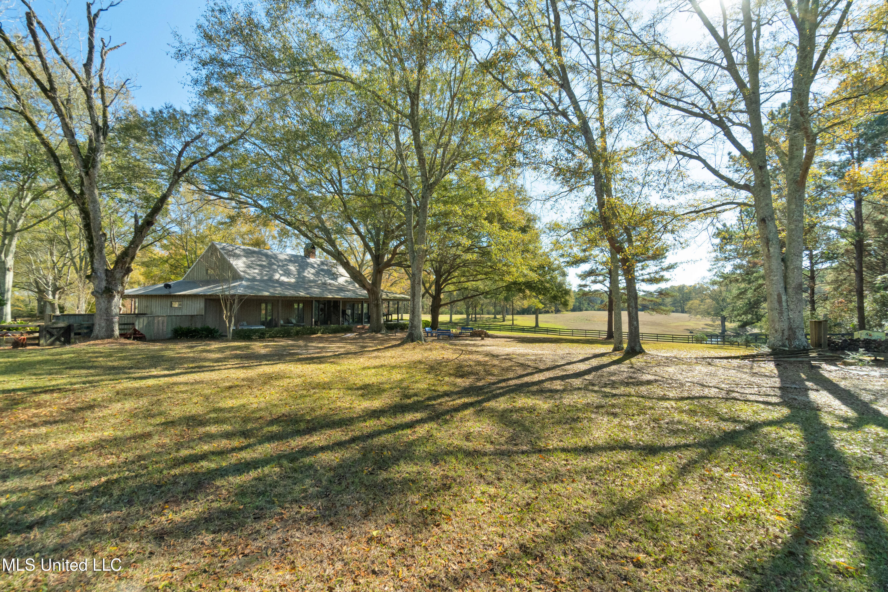 5844 N Williamsburg Road Property Photo 70