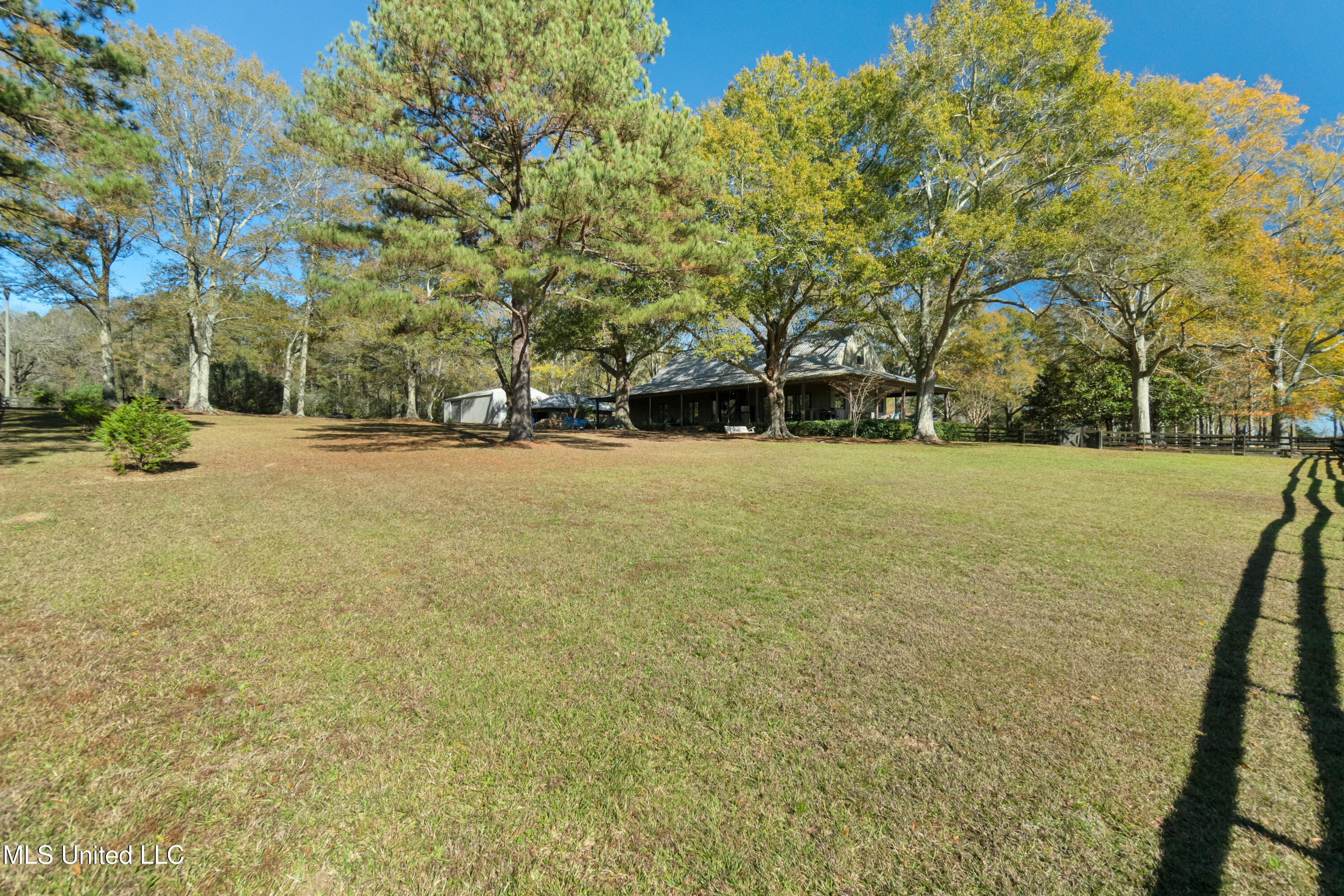 5844 N Williamsburg Road Property Photo 71