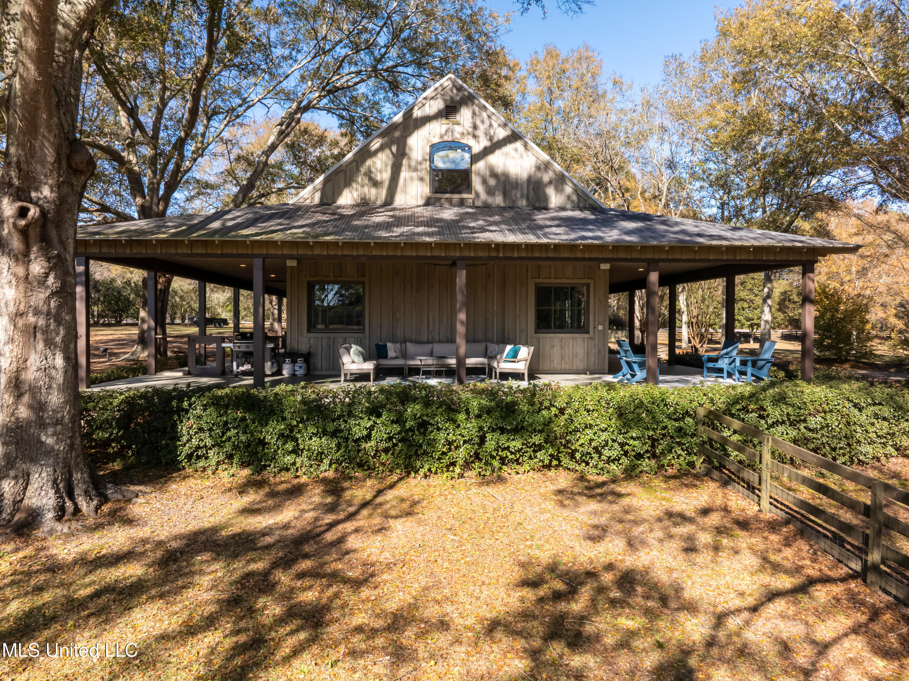 5844 N Williamsburg Road Property Photo 72