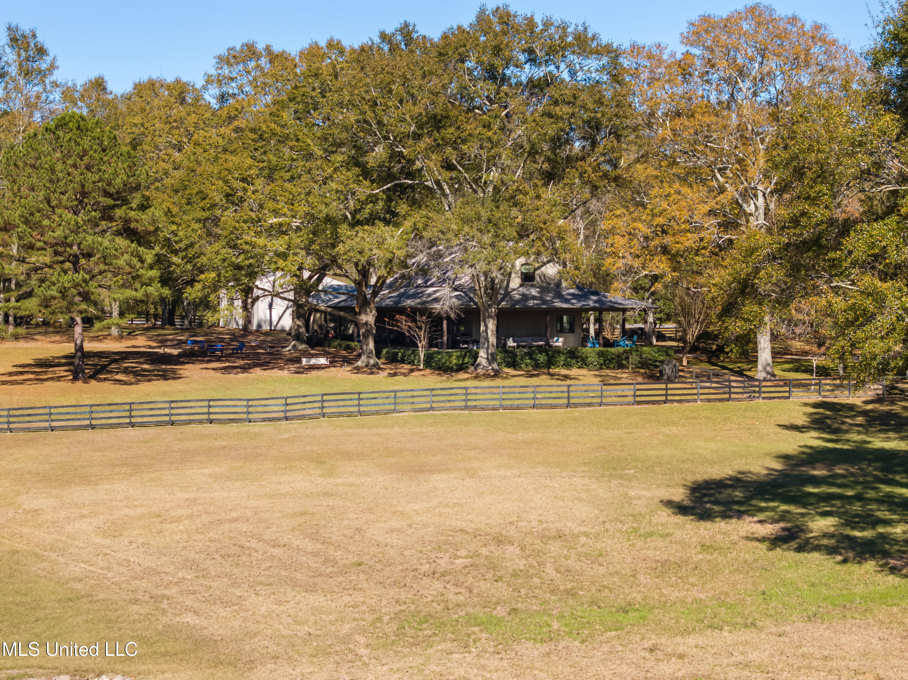 5844 N Williamsburg Road Property Photo 73