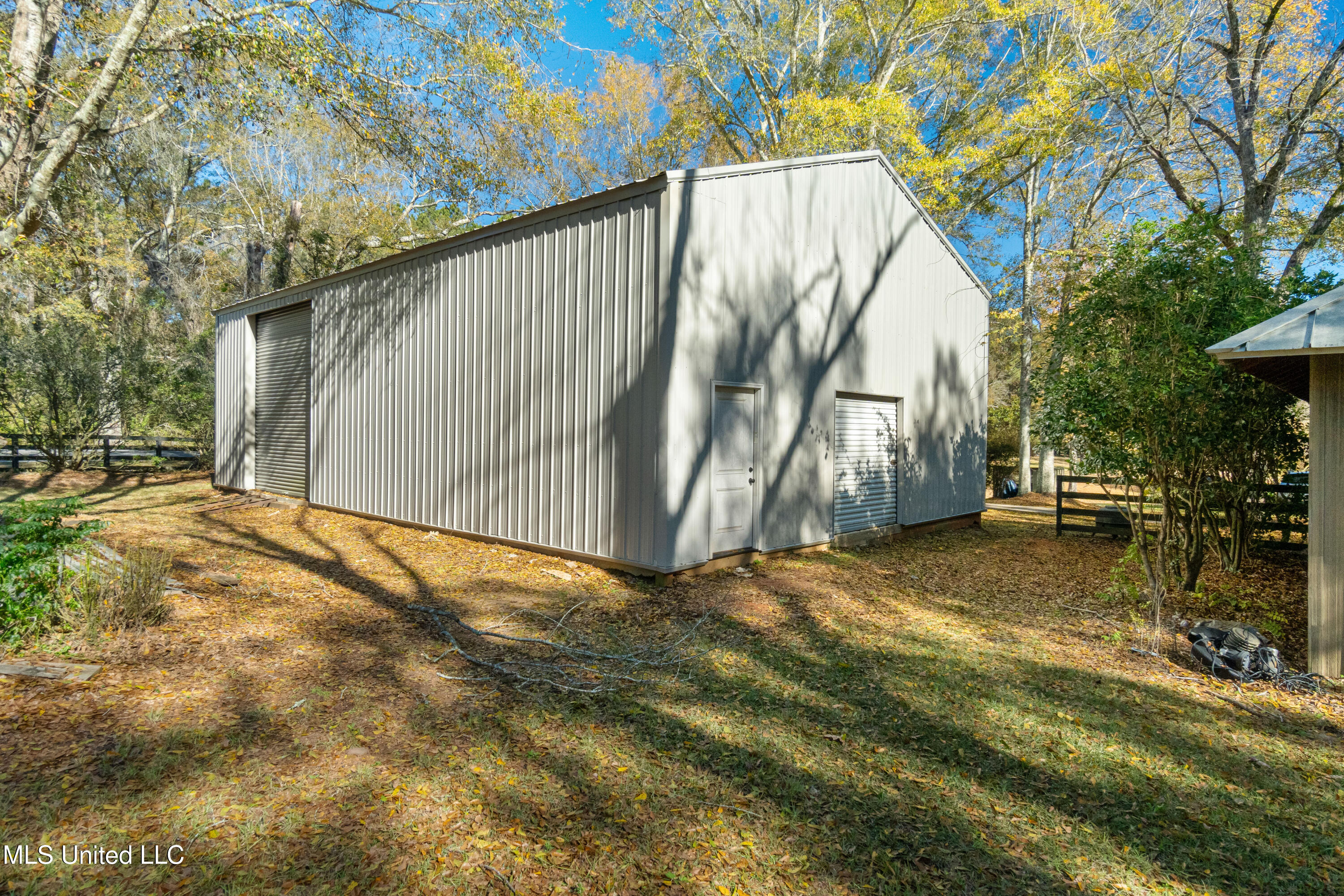 5844 N Williamsburg Road Property Photo 74
