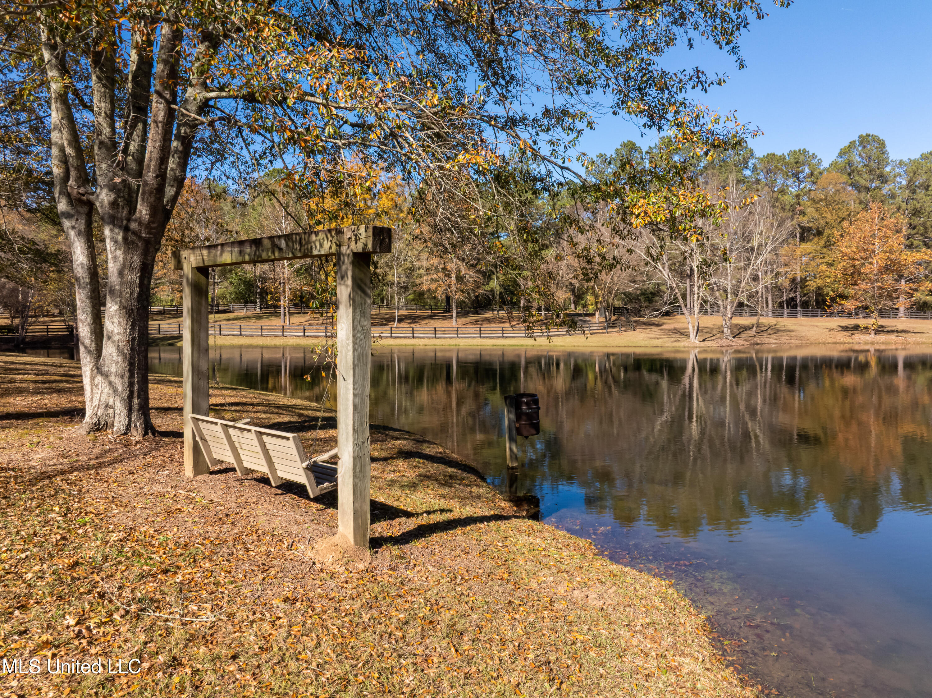 5844 N Williamsburg Road Property Photo 81