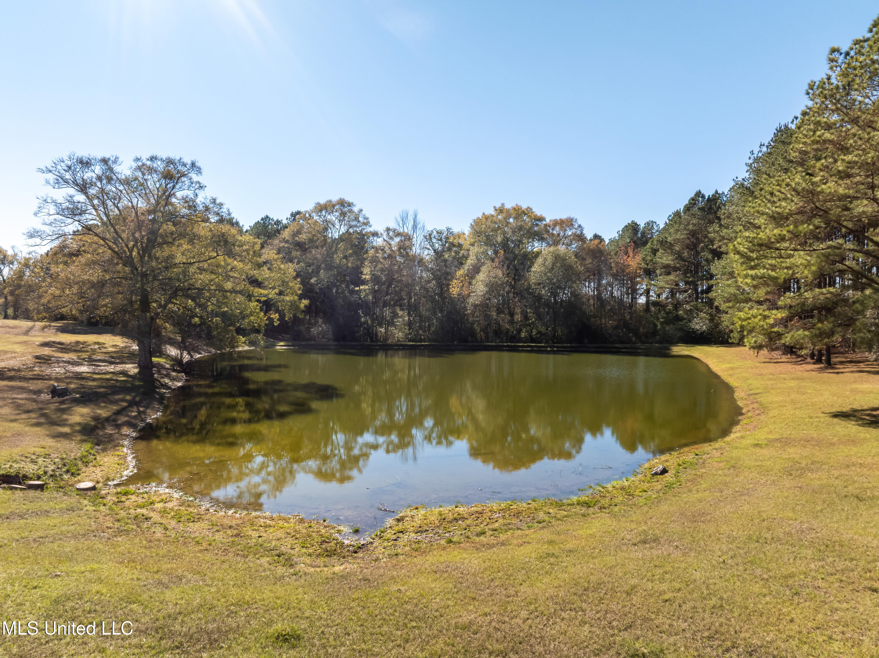 5844 N Williamsburg Road Property Photo 82