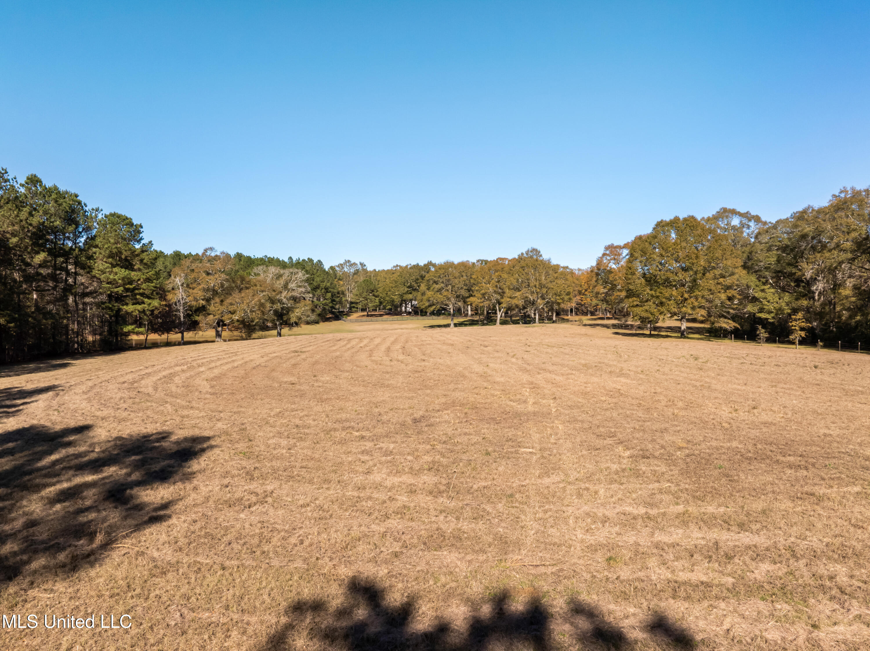 5844 N Williamsburg Road Property Photo 83