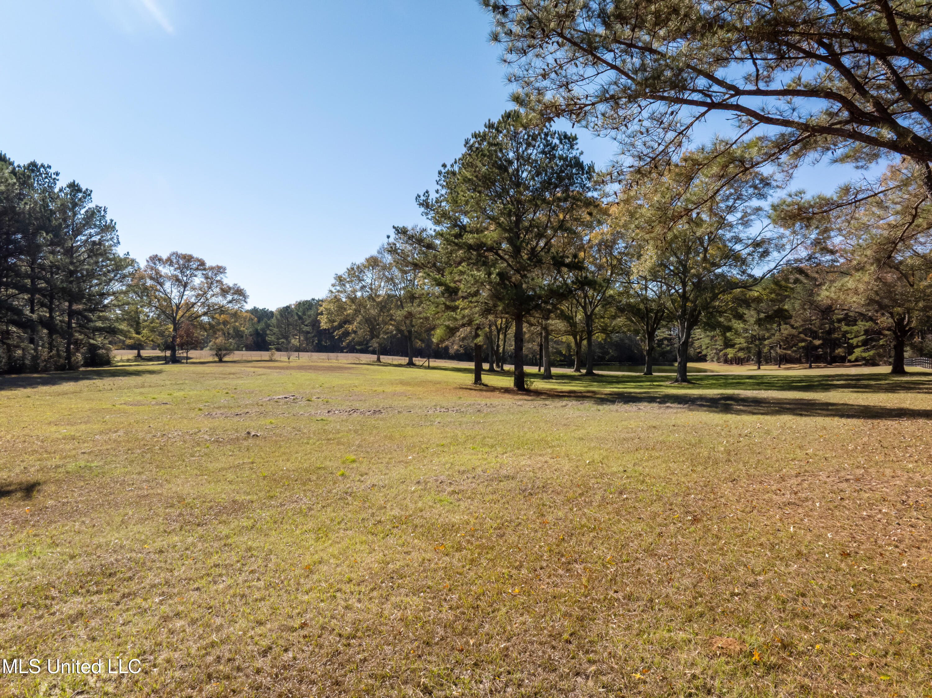 5844 N Williamsburg Road Property Photo 87