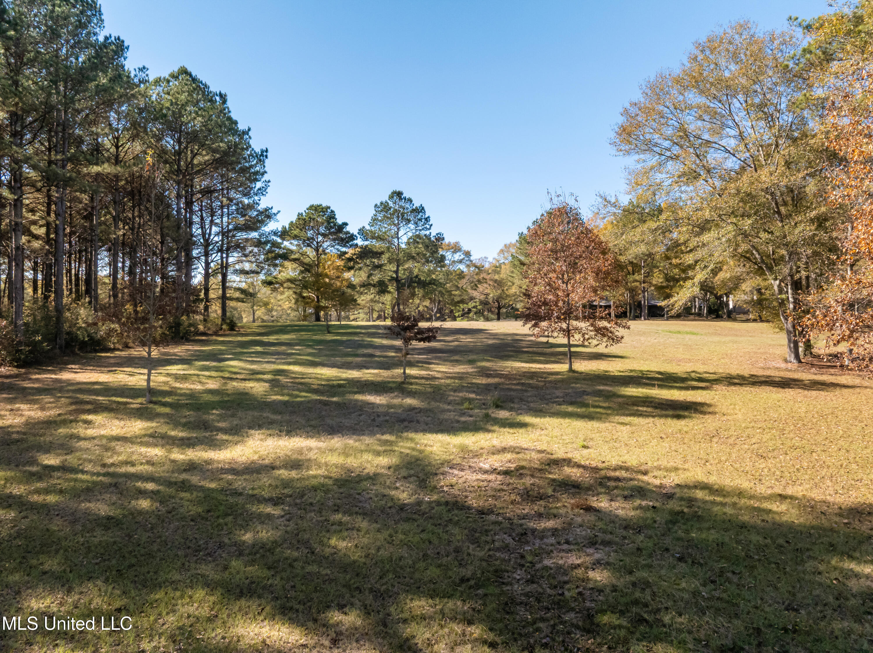 5844 N Williamsburg Road Property Photo 87