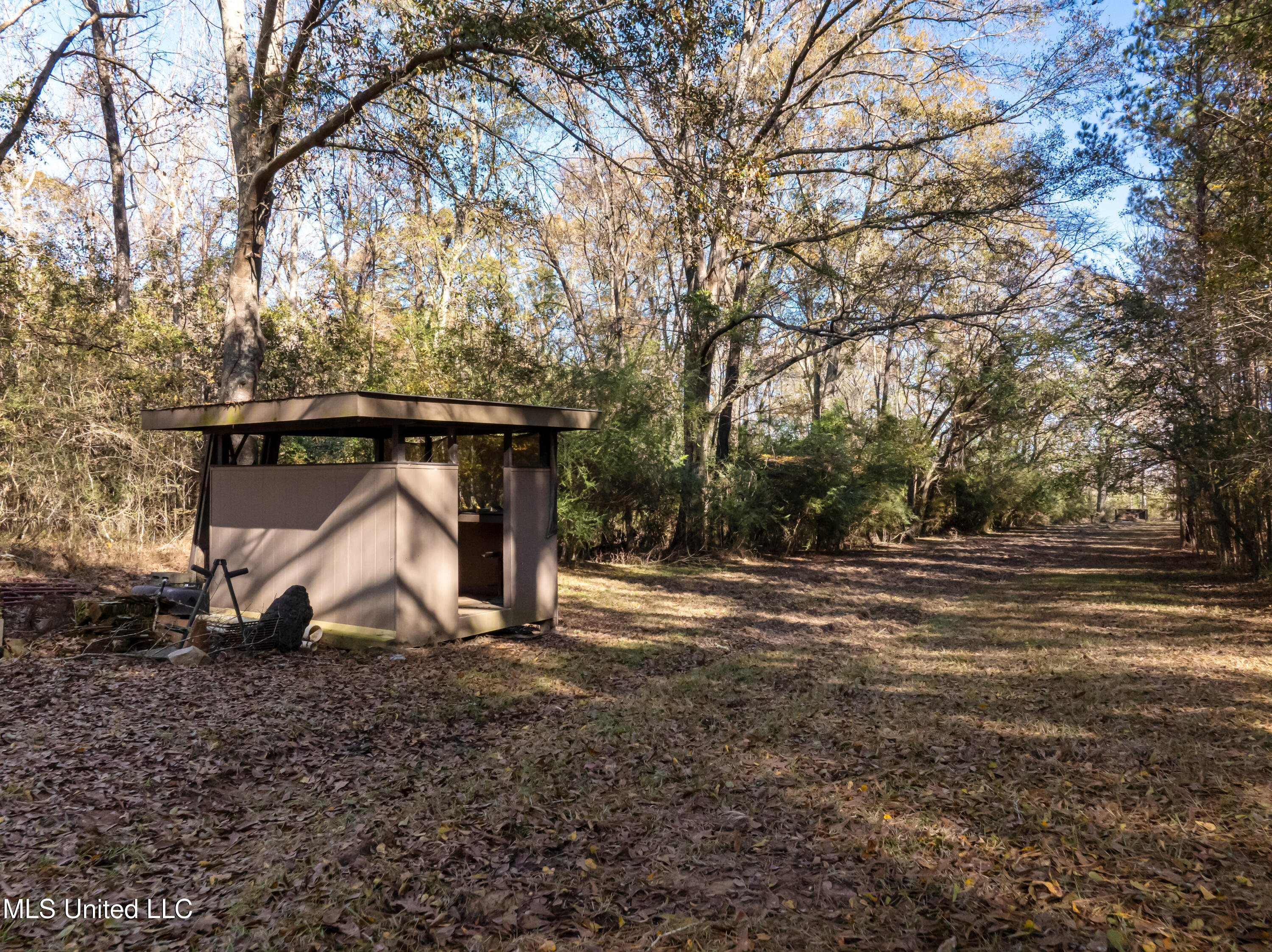 5844 N Williamsburg Road Property Photo 89