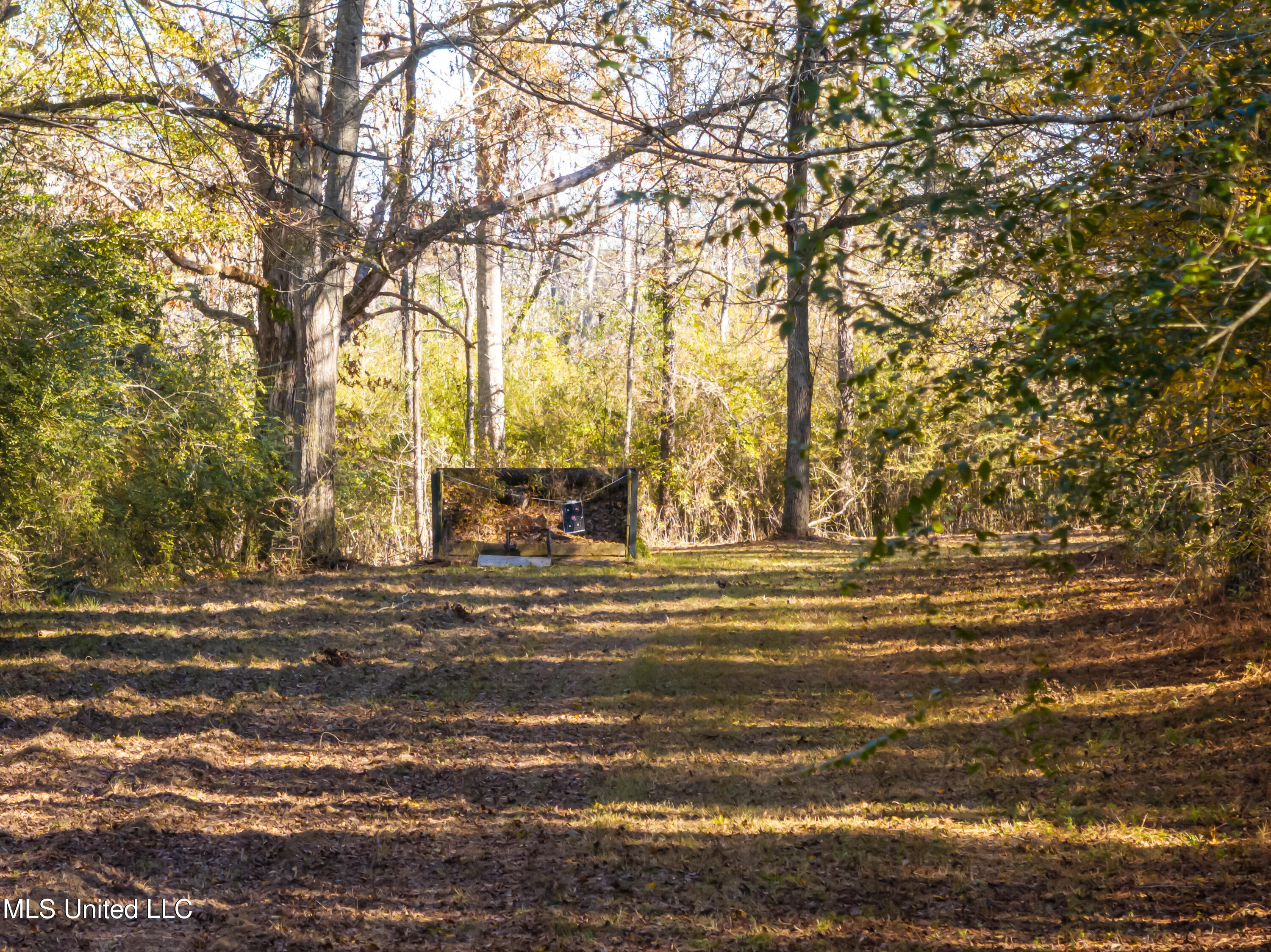 5844 N Williamsburg Road Property Photo 90