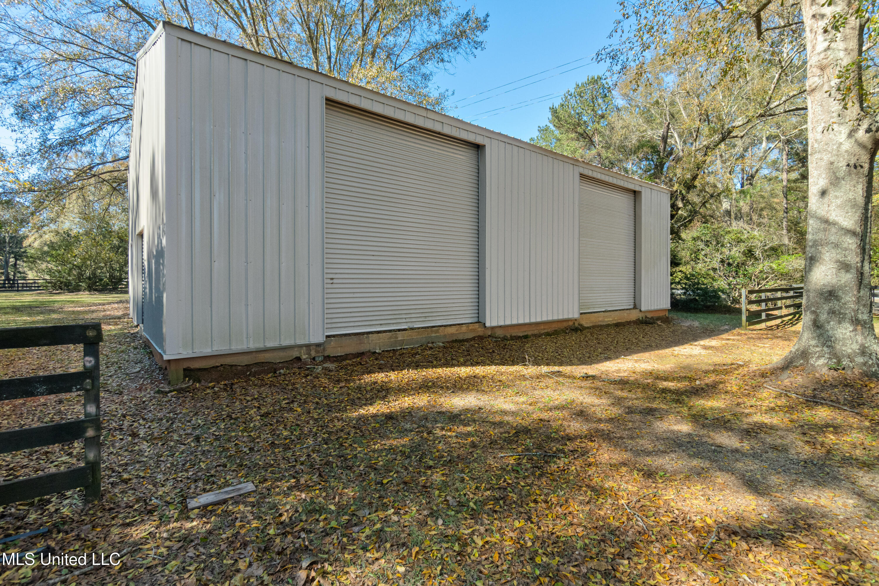 5844 N Williamsburg Road Property Photo 92