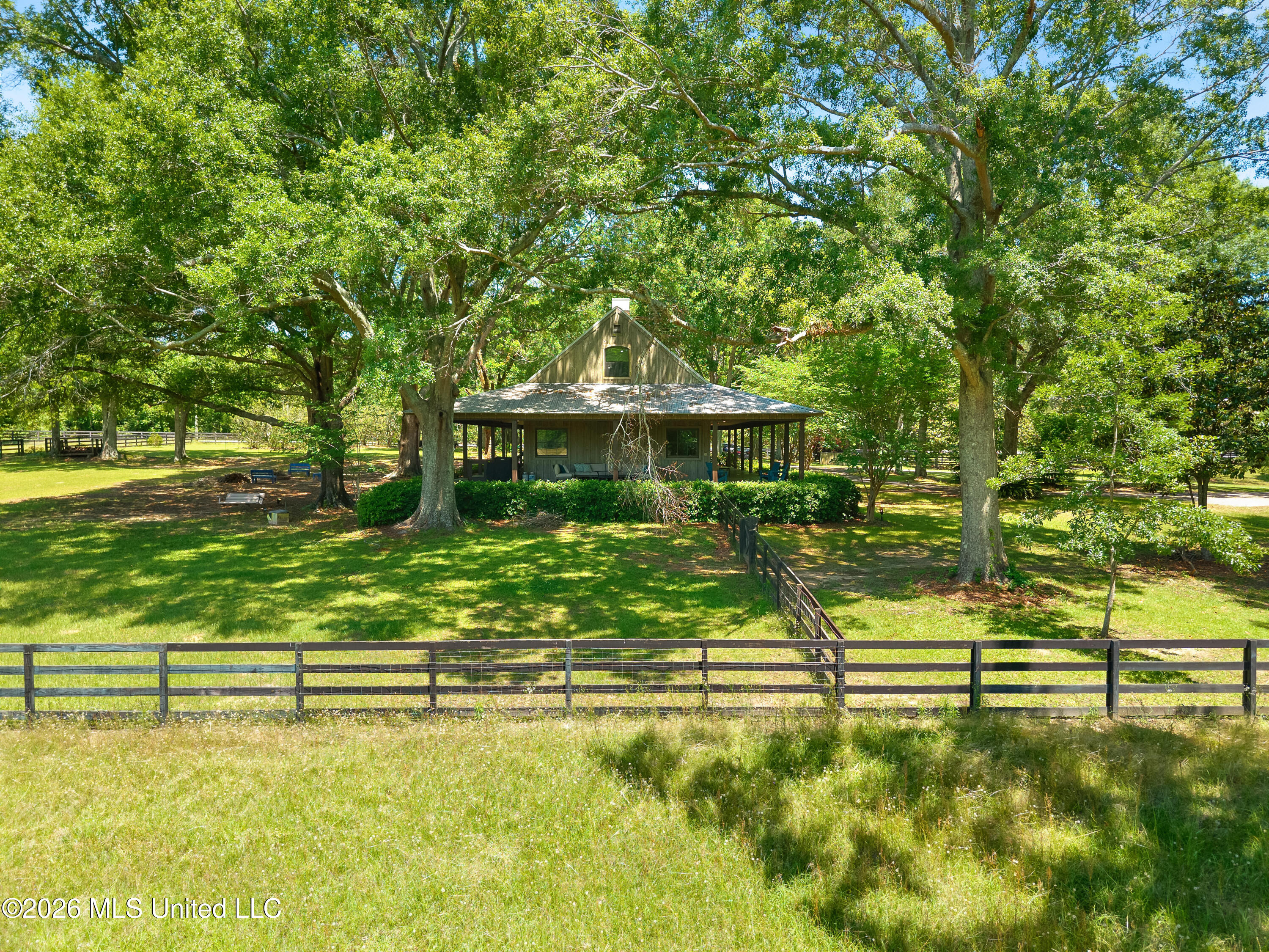 5844 N Williamsburg Road Property Photo 99