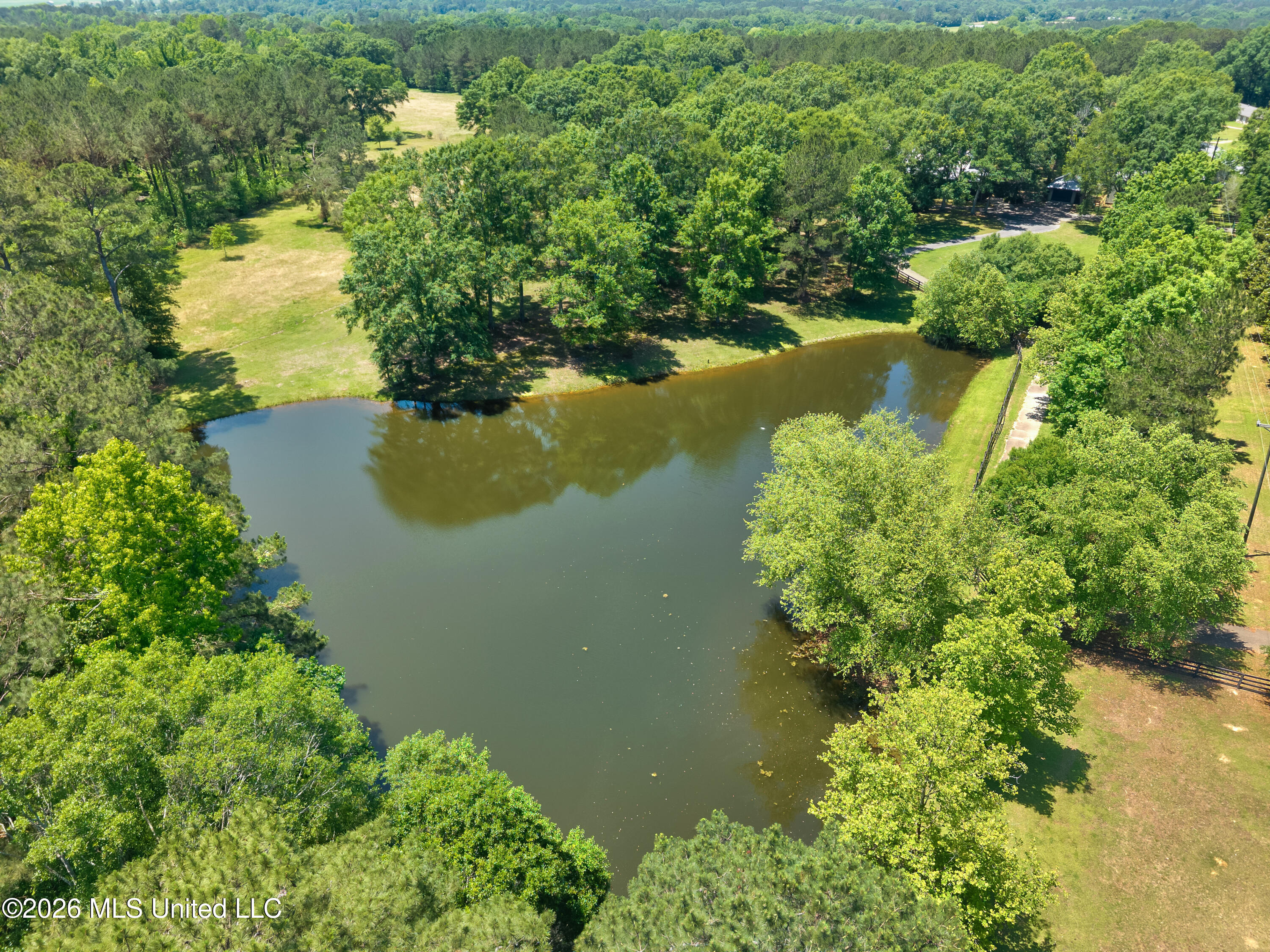 5844 N Williamsburg Road Property Photo 101