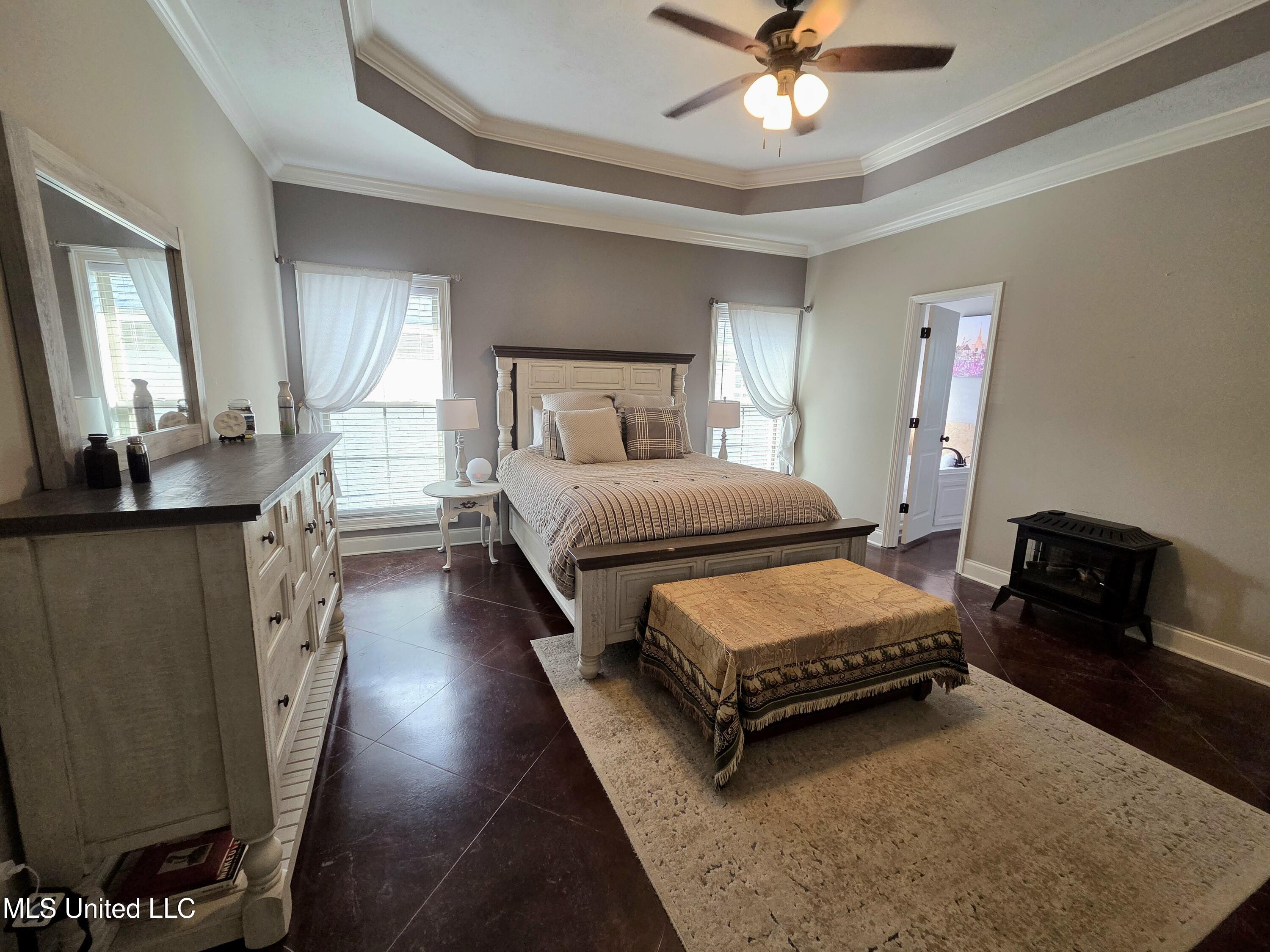 305 Flagstone Drive Property Photo 15