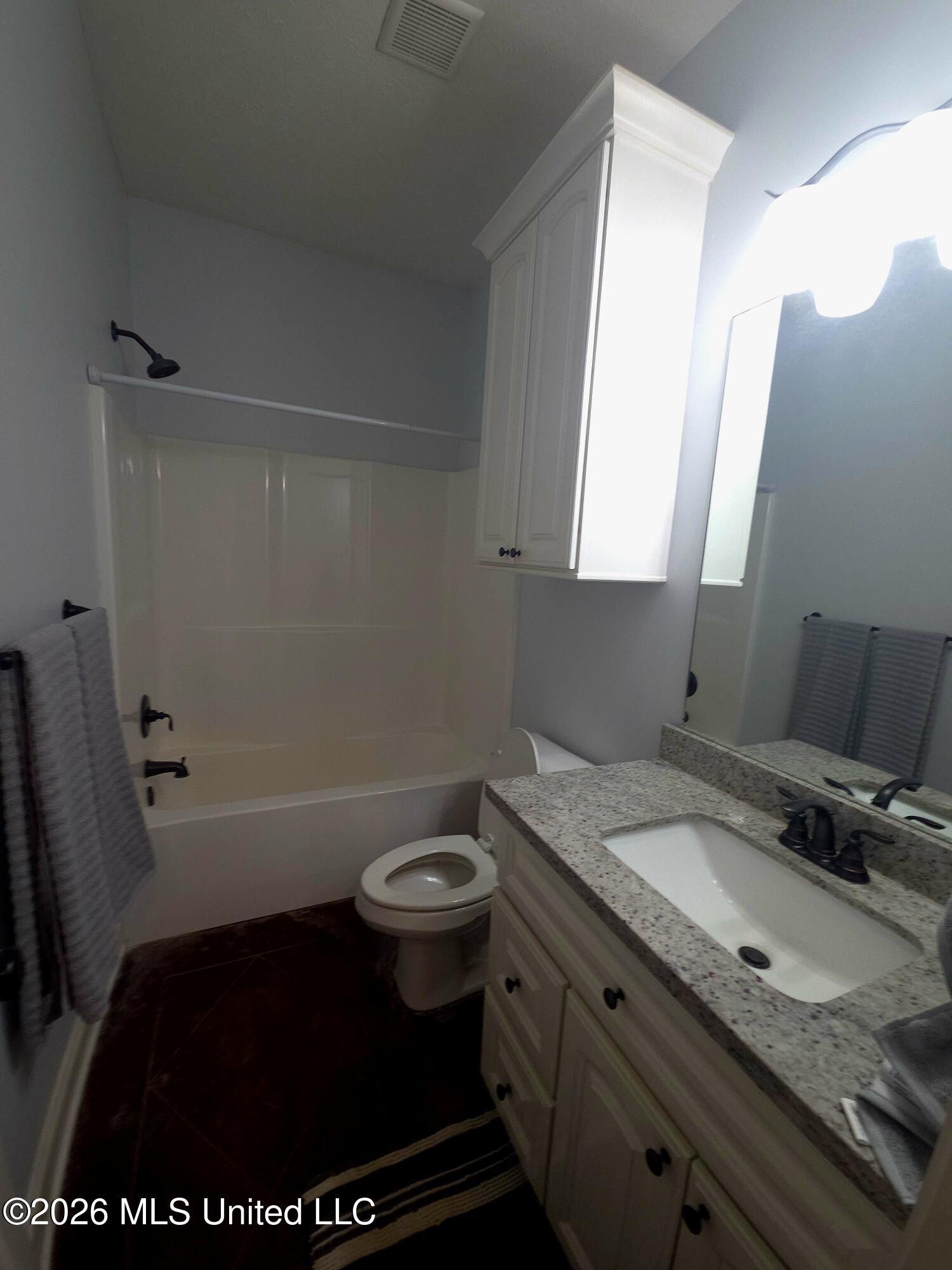 305 Flagstone Drive Property Photo 27