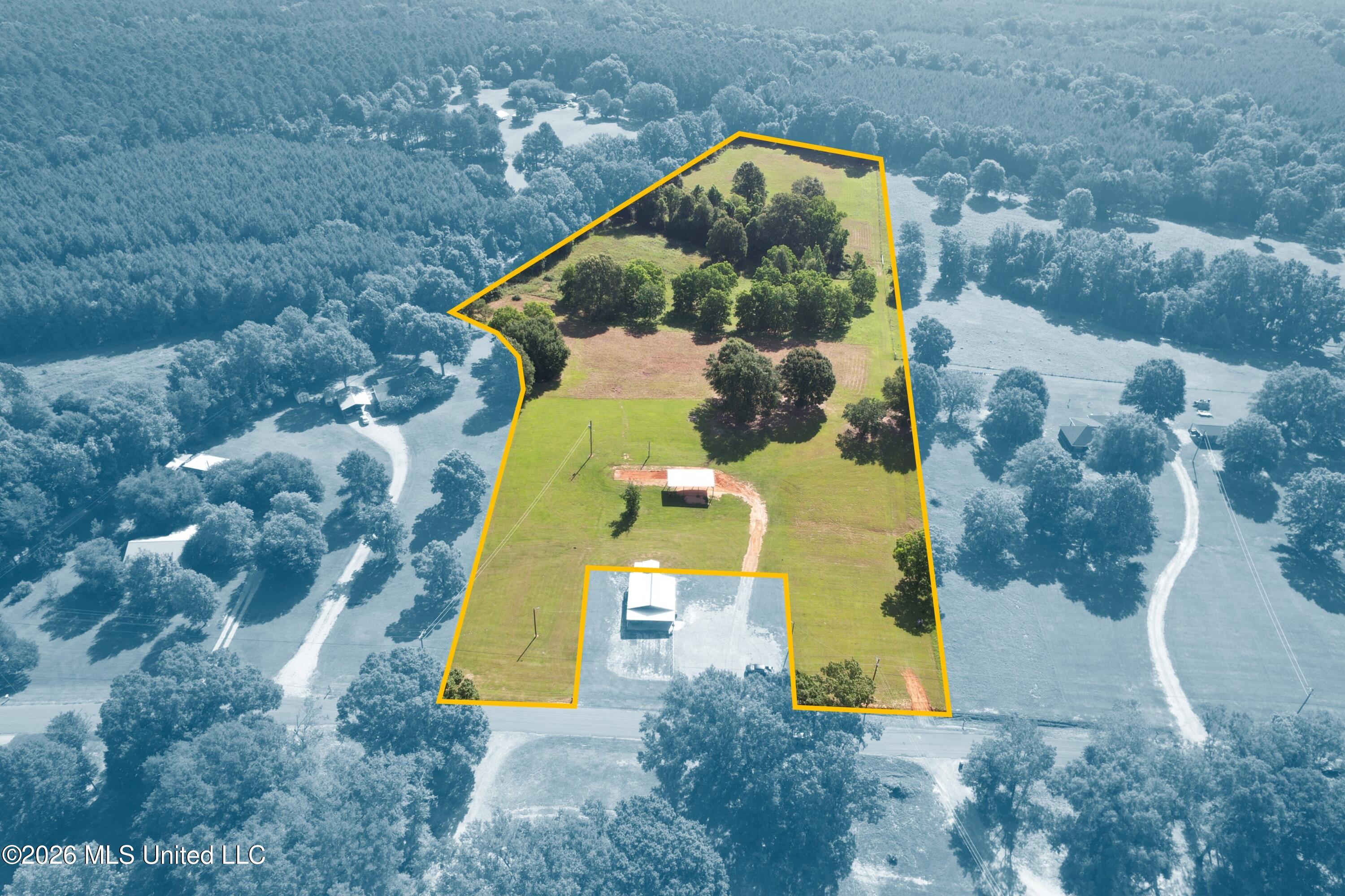 0000 Willis Cotton Road Property Photo 6