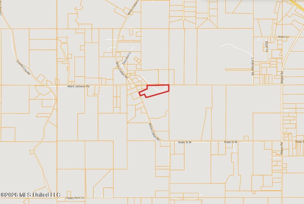 0000 Willis Cotton Road Property Photo 9