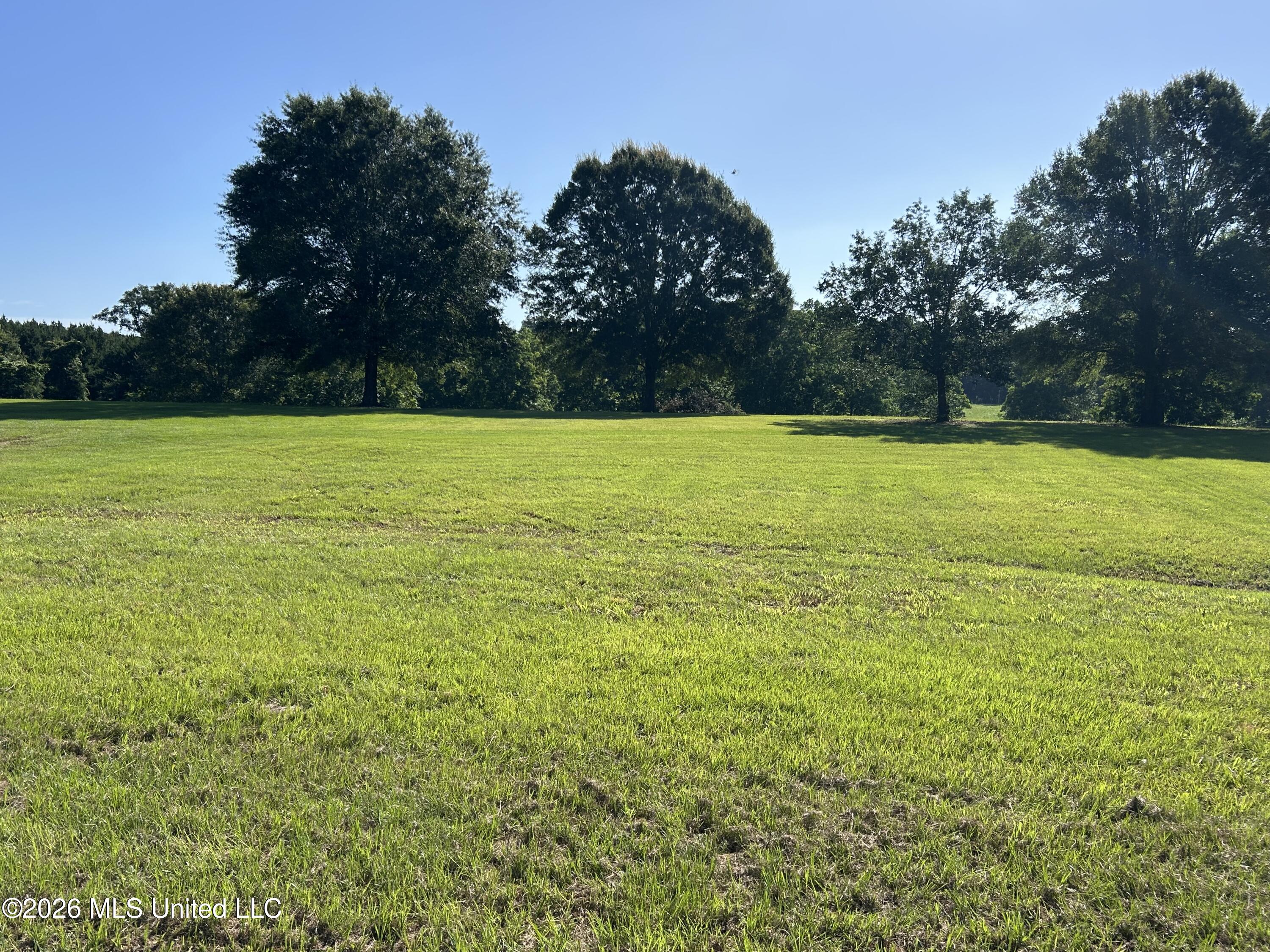 0000 Willis Cotton Road Property Photo 18