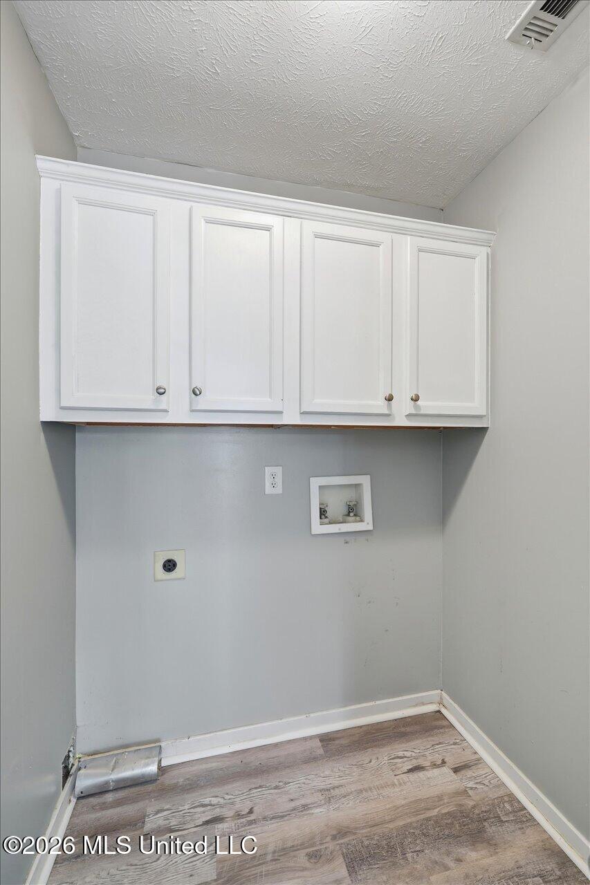 102 Oak Leaf Way Property Photo 15
