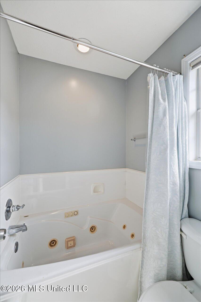 102 Oak Leaf Way Property Photo 19