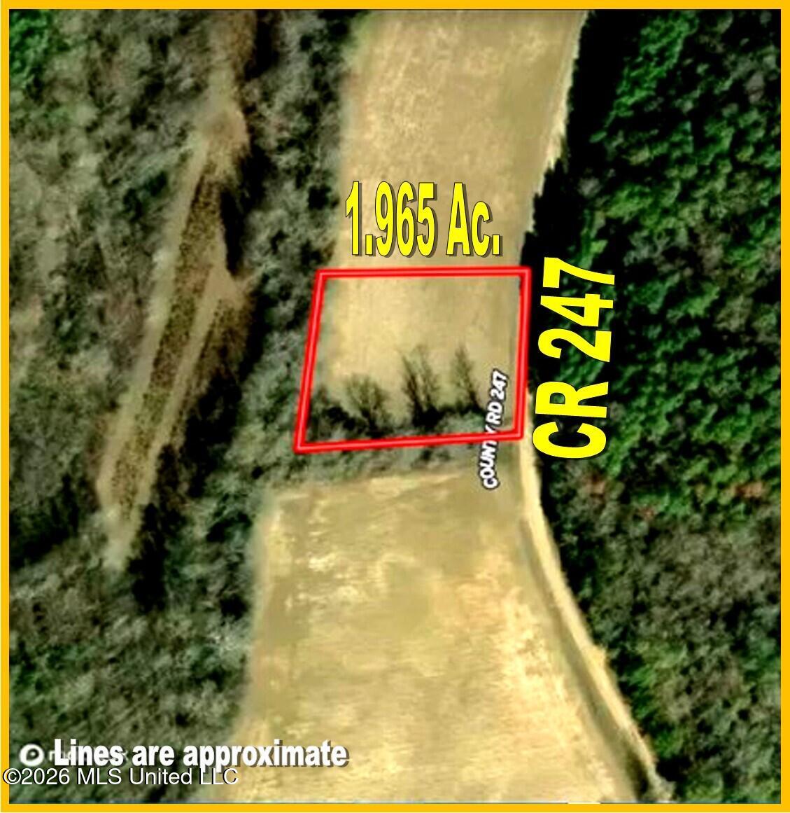 500 Cr 247 Country Road Property Photo 2