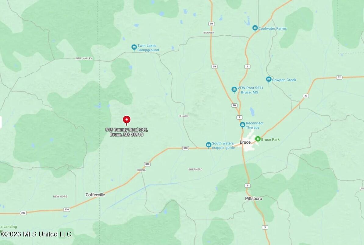 500 Cr 247 Country Road Property Photo 8