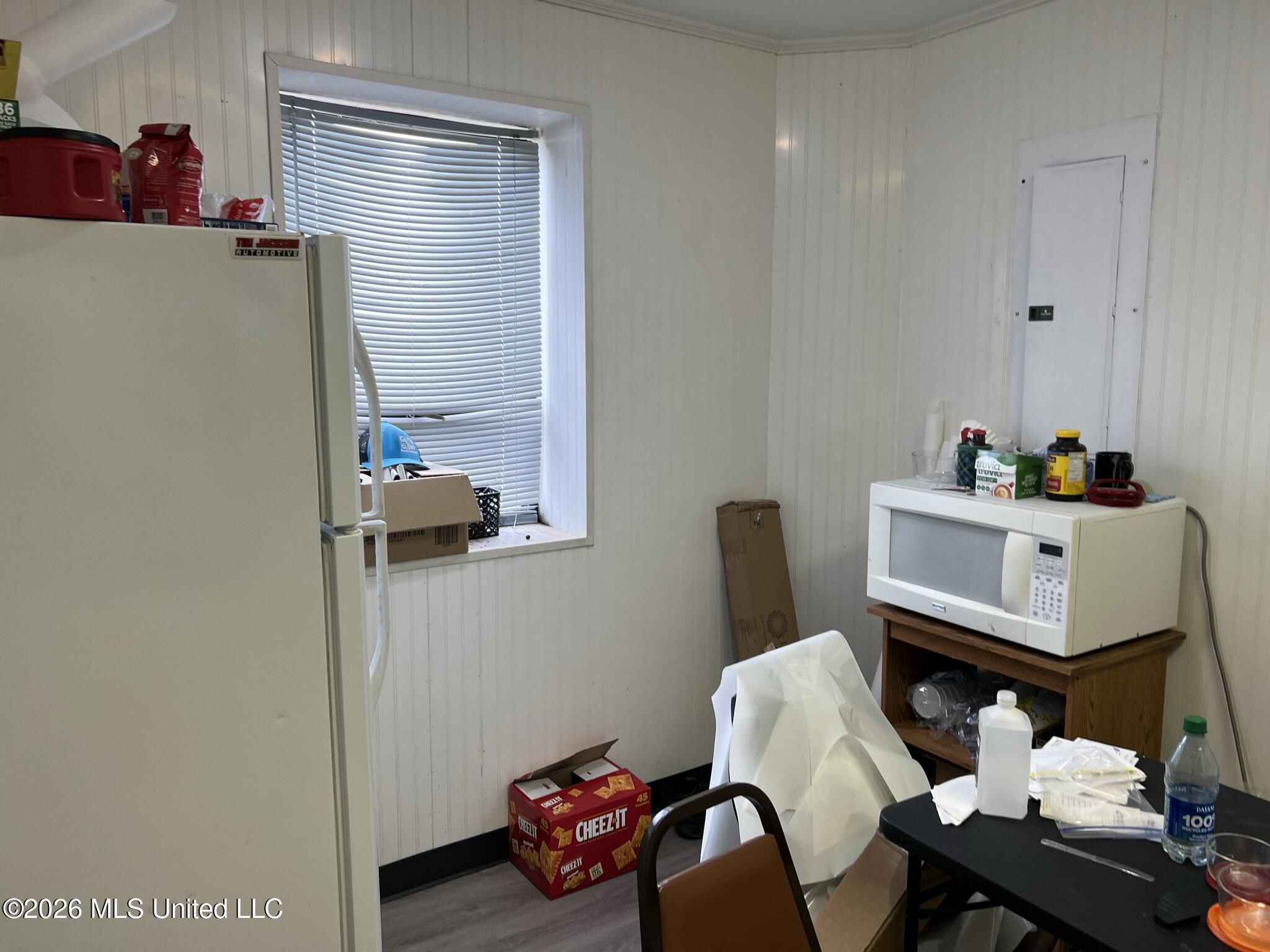 302 John R Junkin Drive Property Photo 6