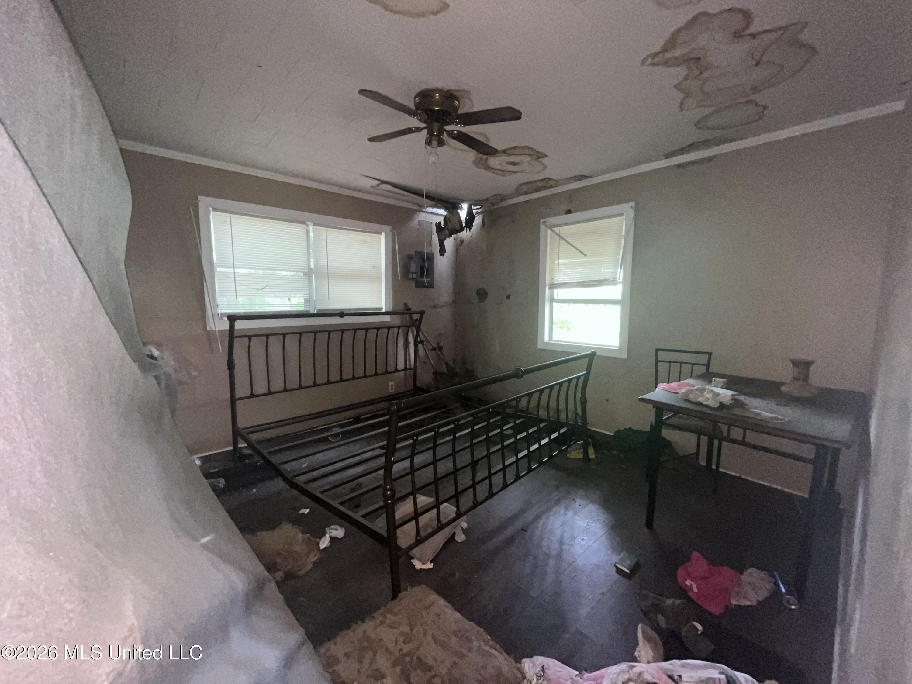 1007 Peoples Street Property Photo 6