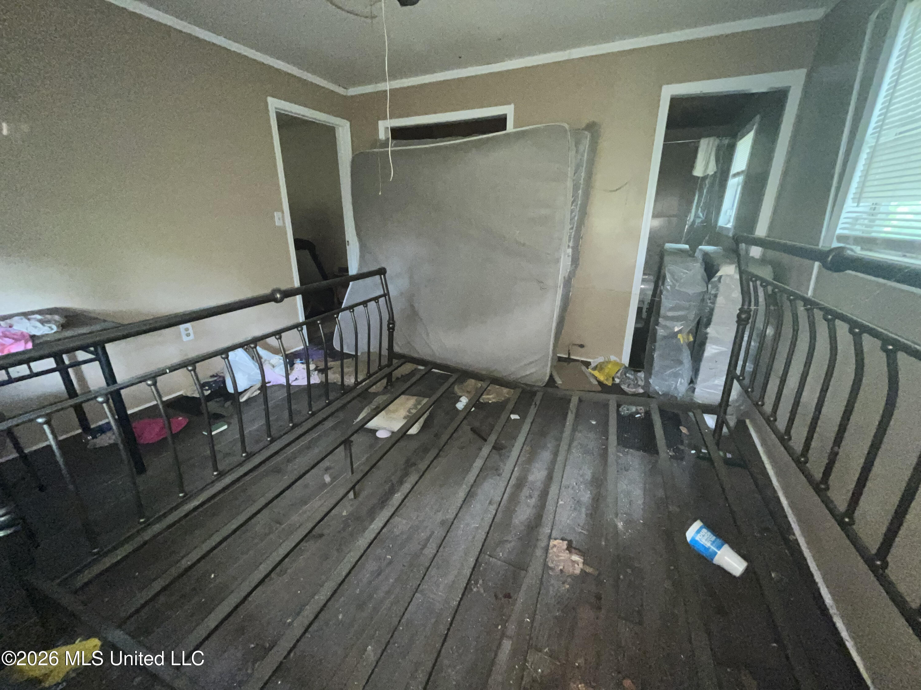 1007 Peoples Street Property Photo 7