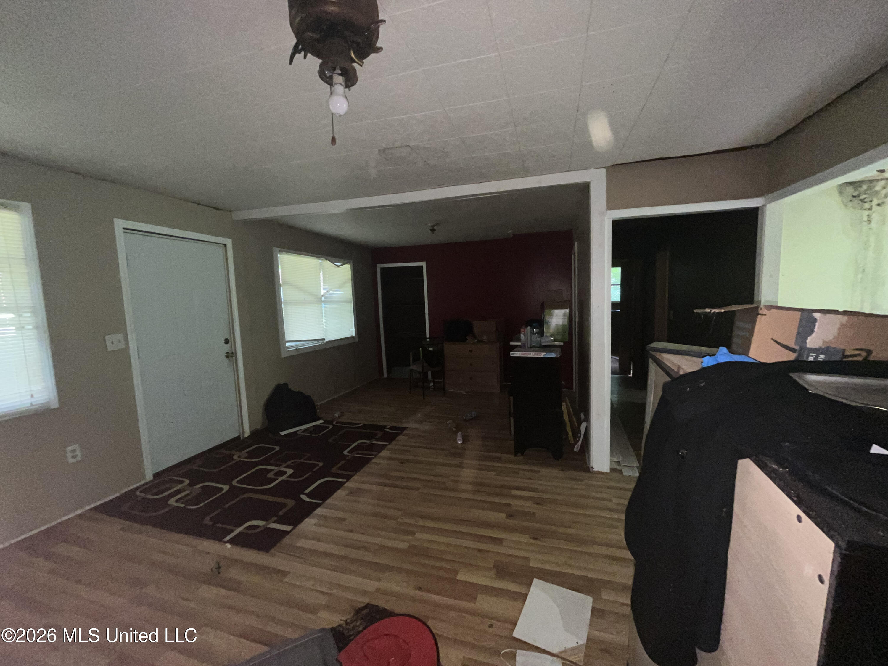 1007 Peoples Street Property Photo 8