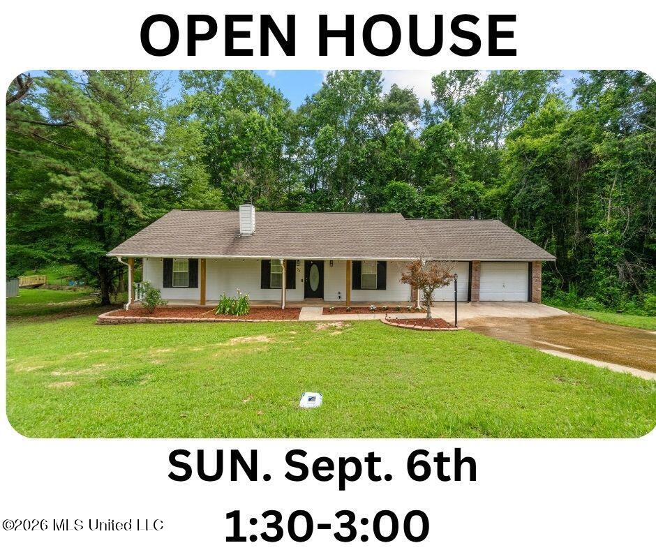 94 Deer Run Road Property Photo 1