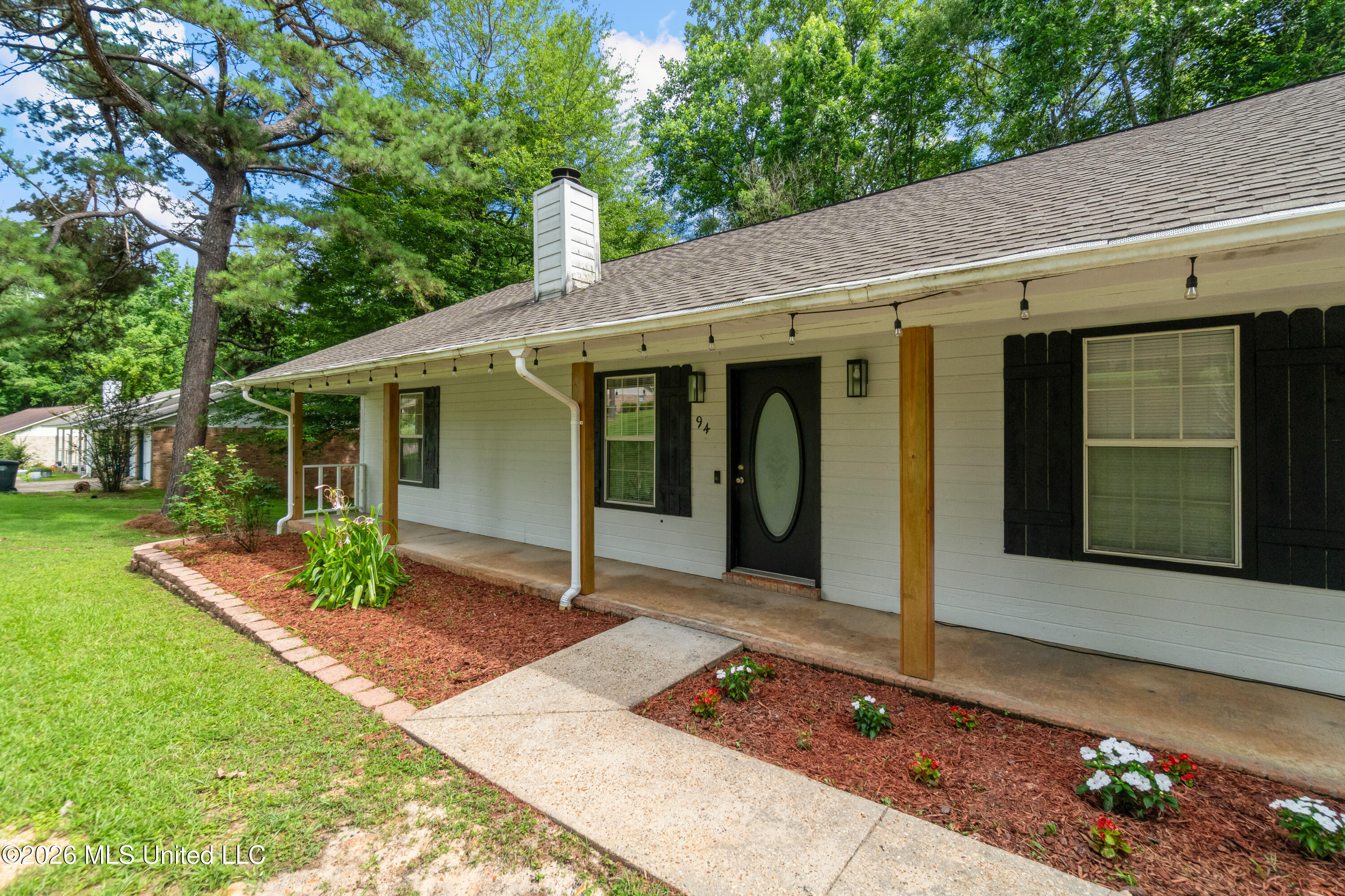 94 Deer Run Road Property Photo 4