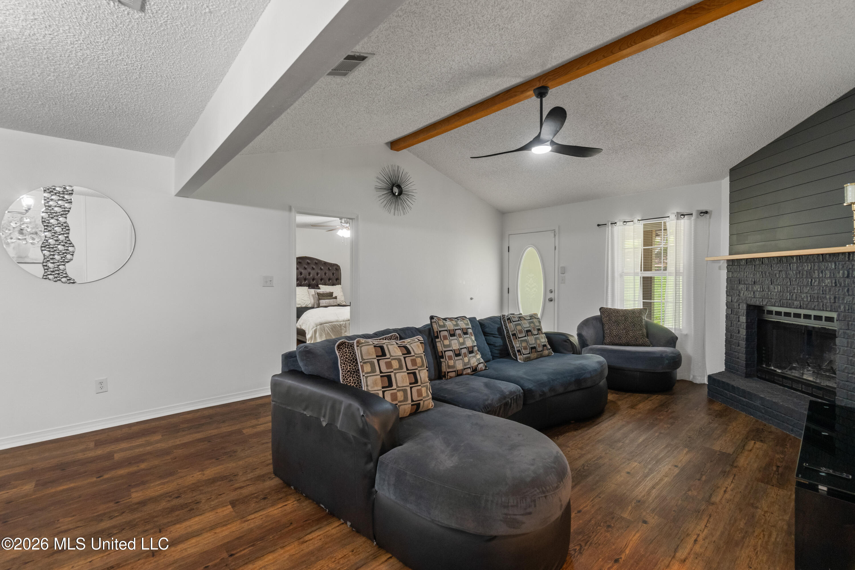 94 Deer Run Road Property Photo 7