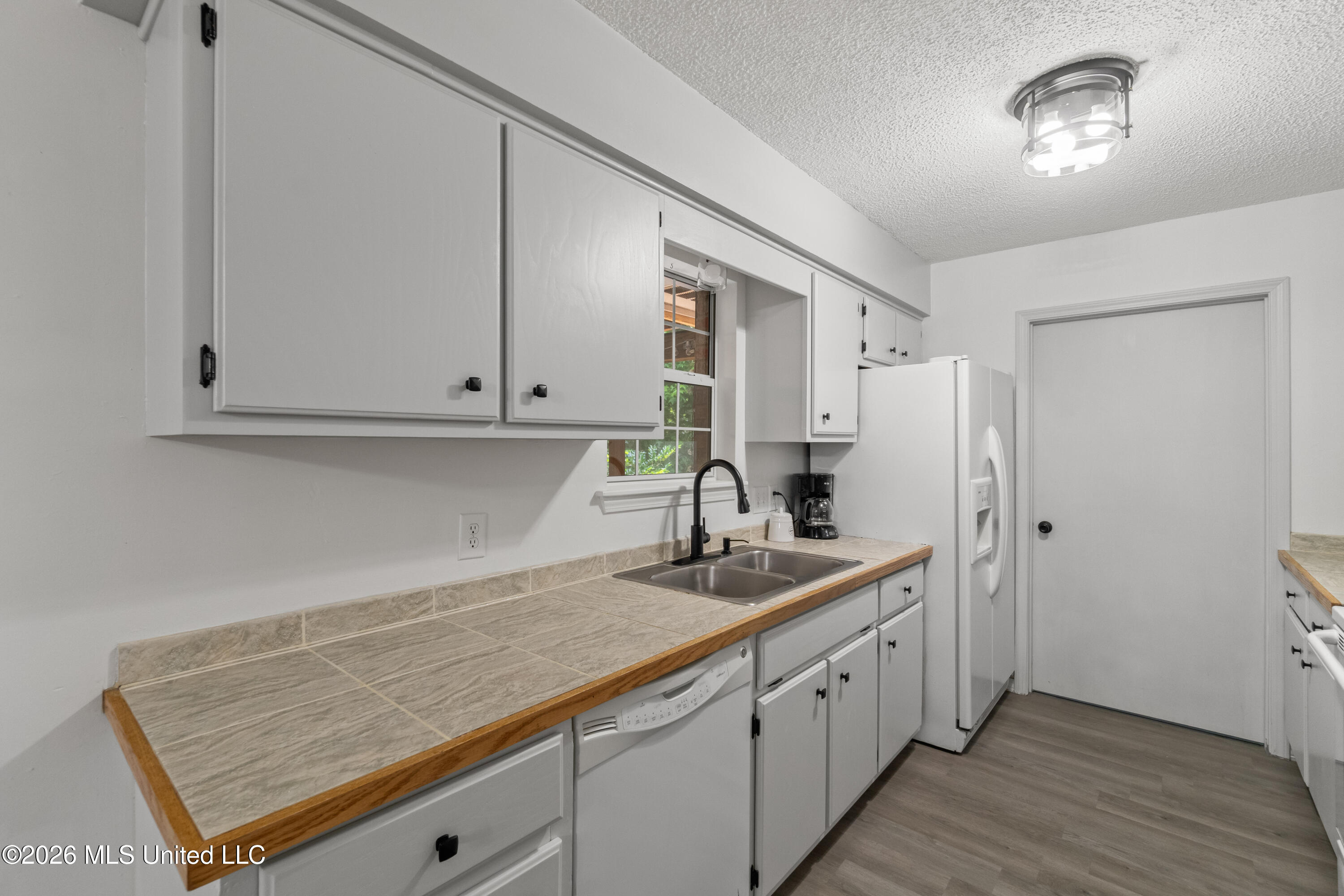 94 Deer Run Road Property Photo 10
