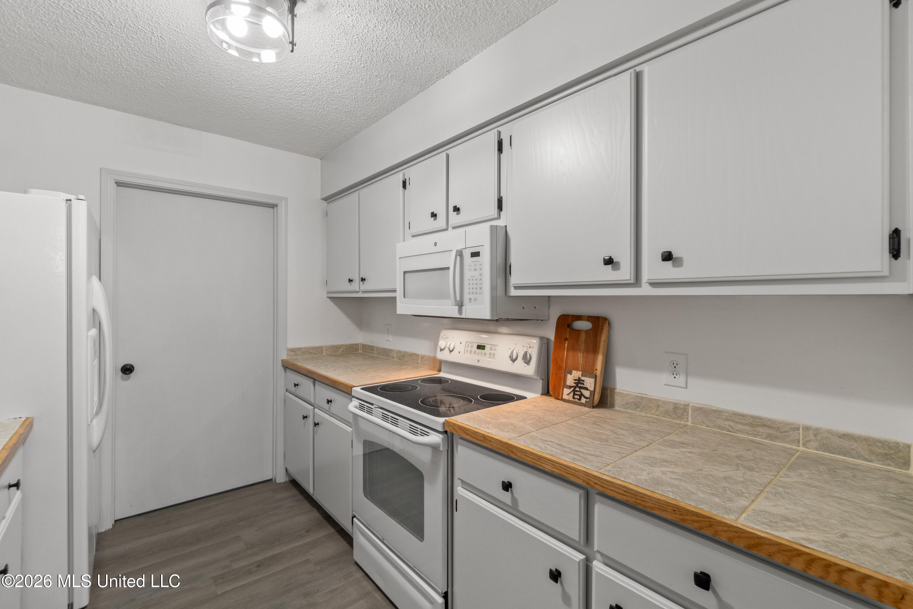 94 Deer Run Road Property Photo 11