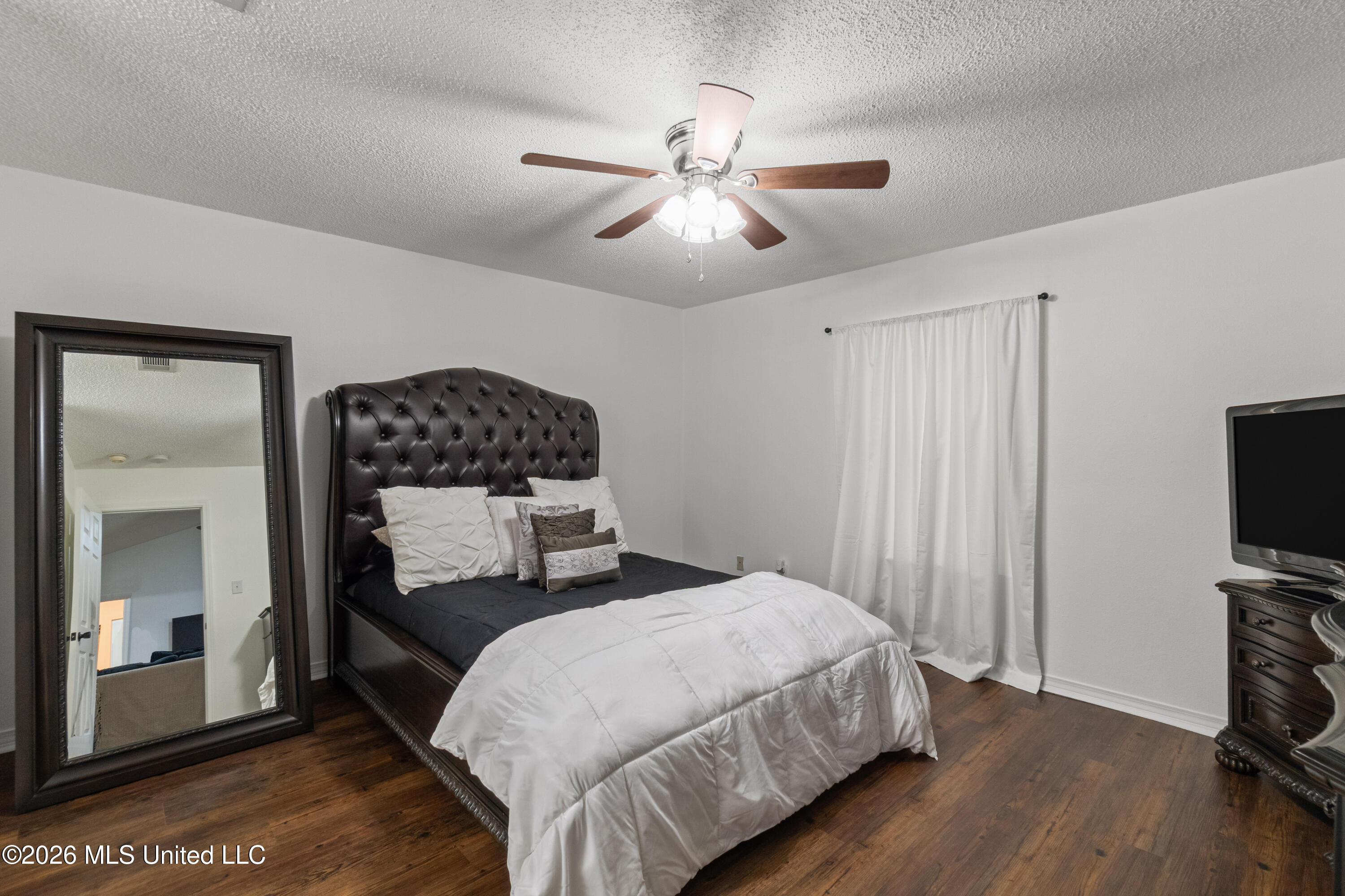 94 Deer Run Road Property Photo 13
