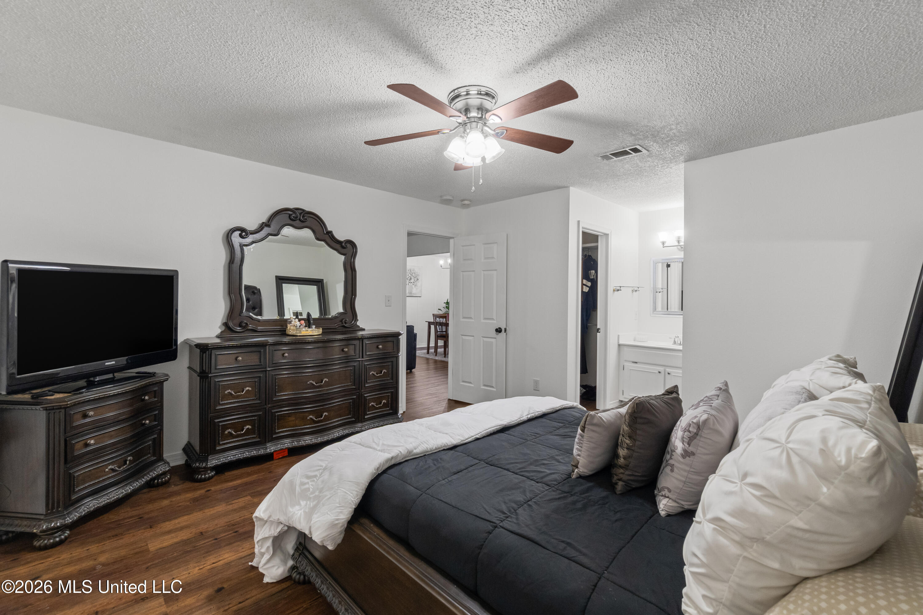 94 Deer Run Road Property Photo 14