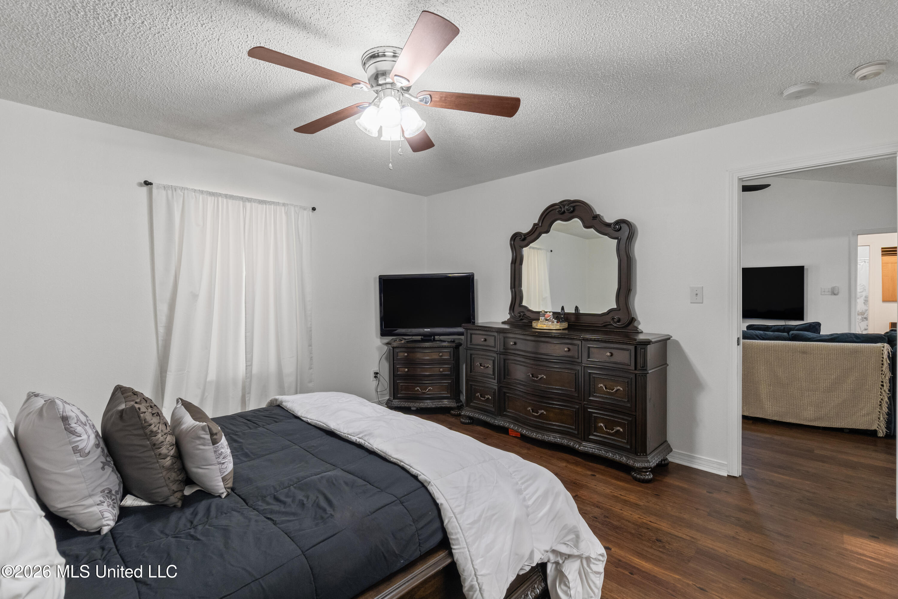 94 Deer Run Road Property Photo 15