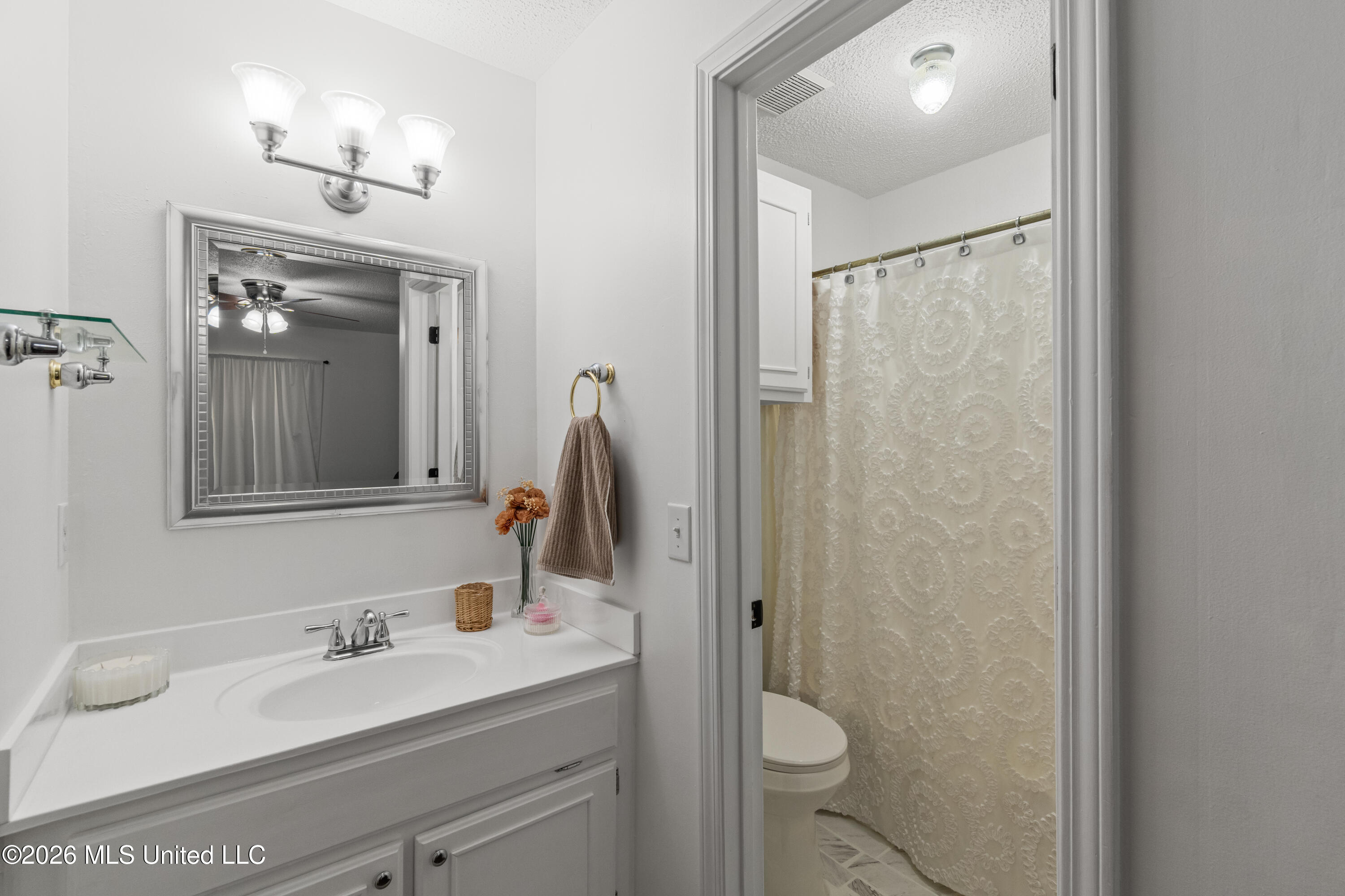 94 Deer Run Road Property Photo 16