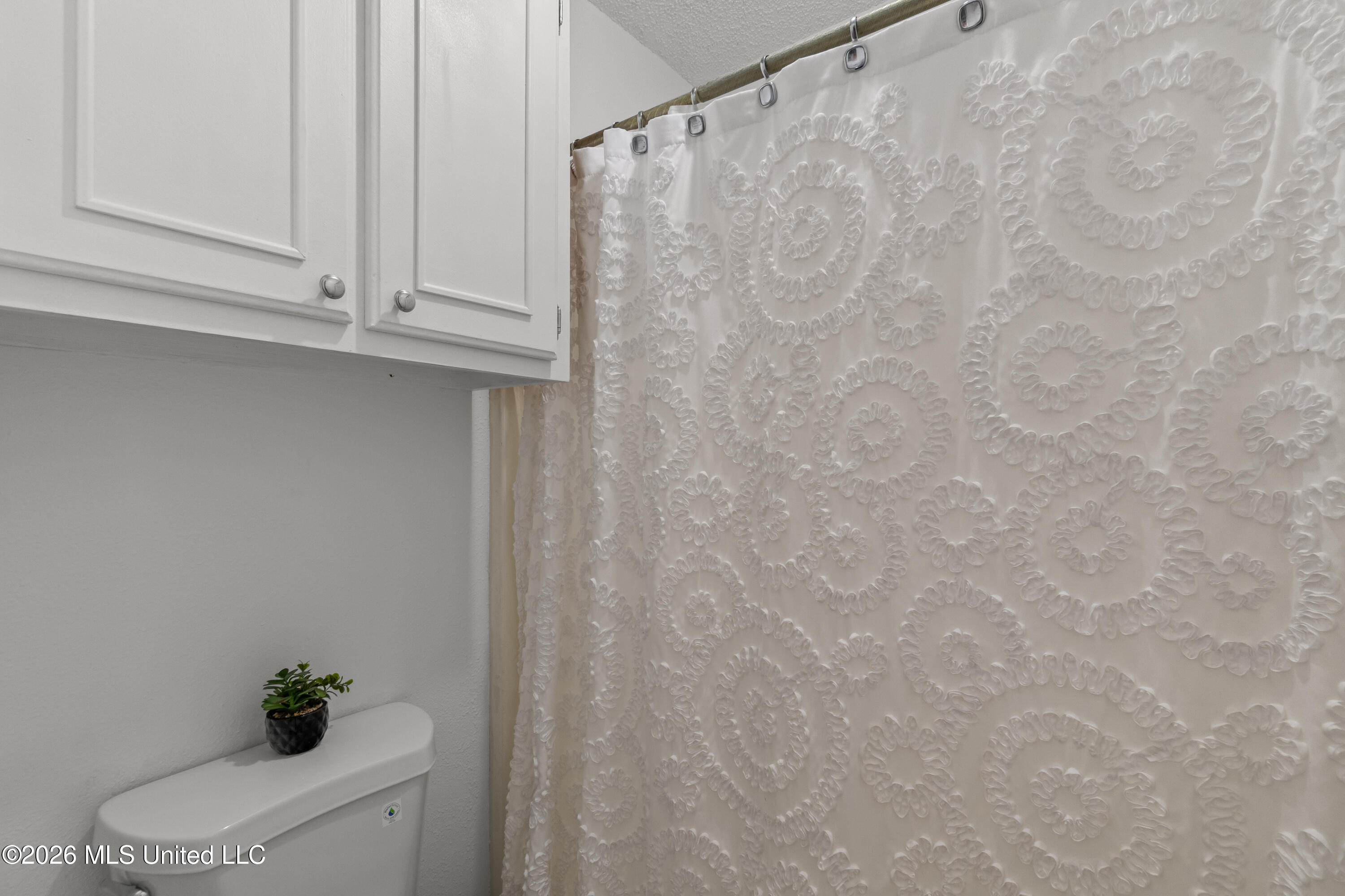 94 Deer Run Road Property Photo 17