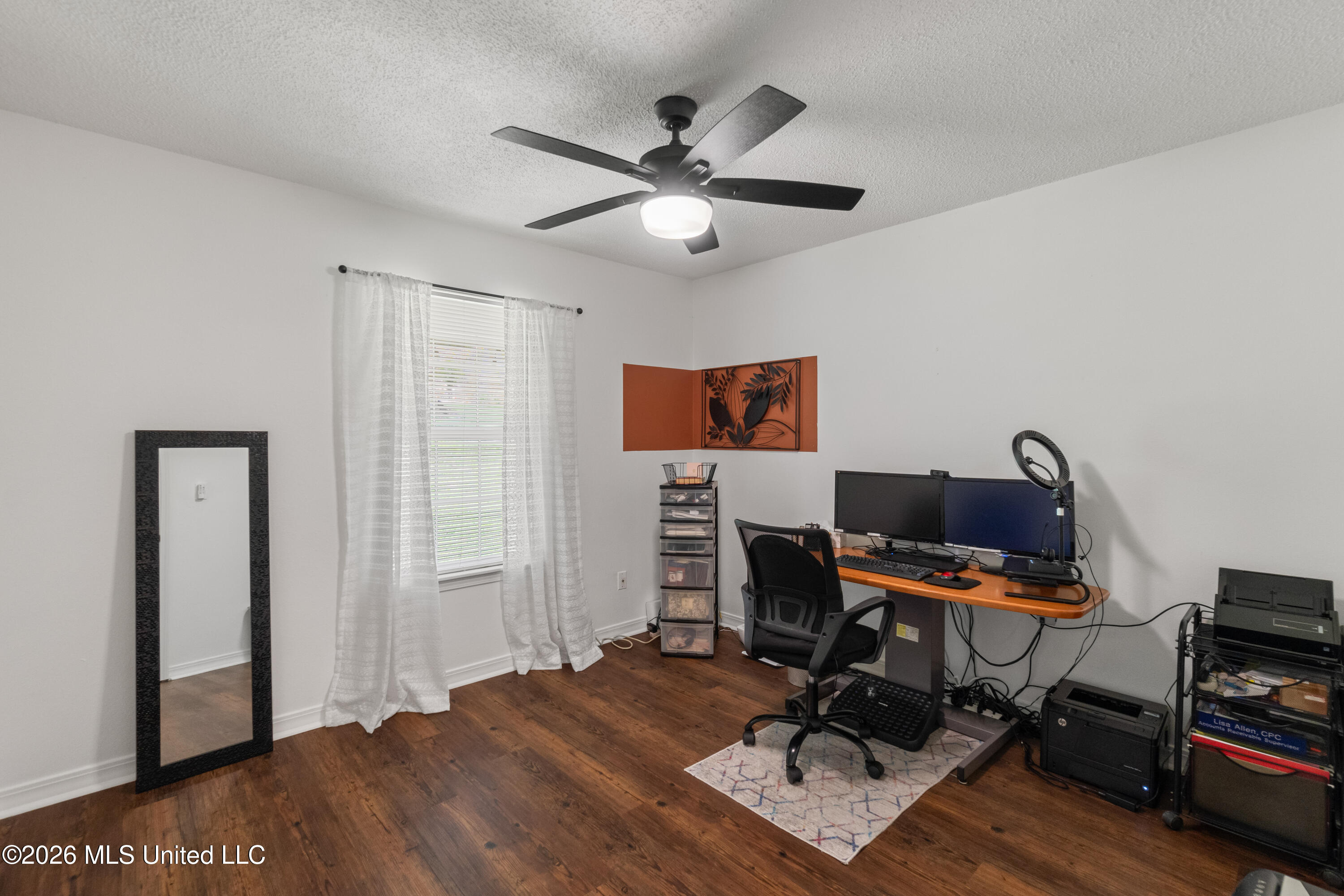94 Deer Run Road Property Photo 18