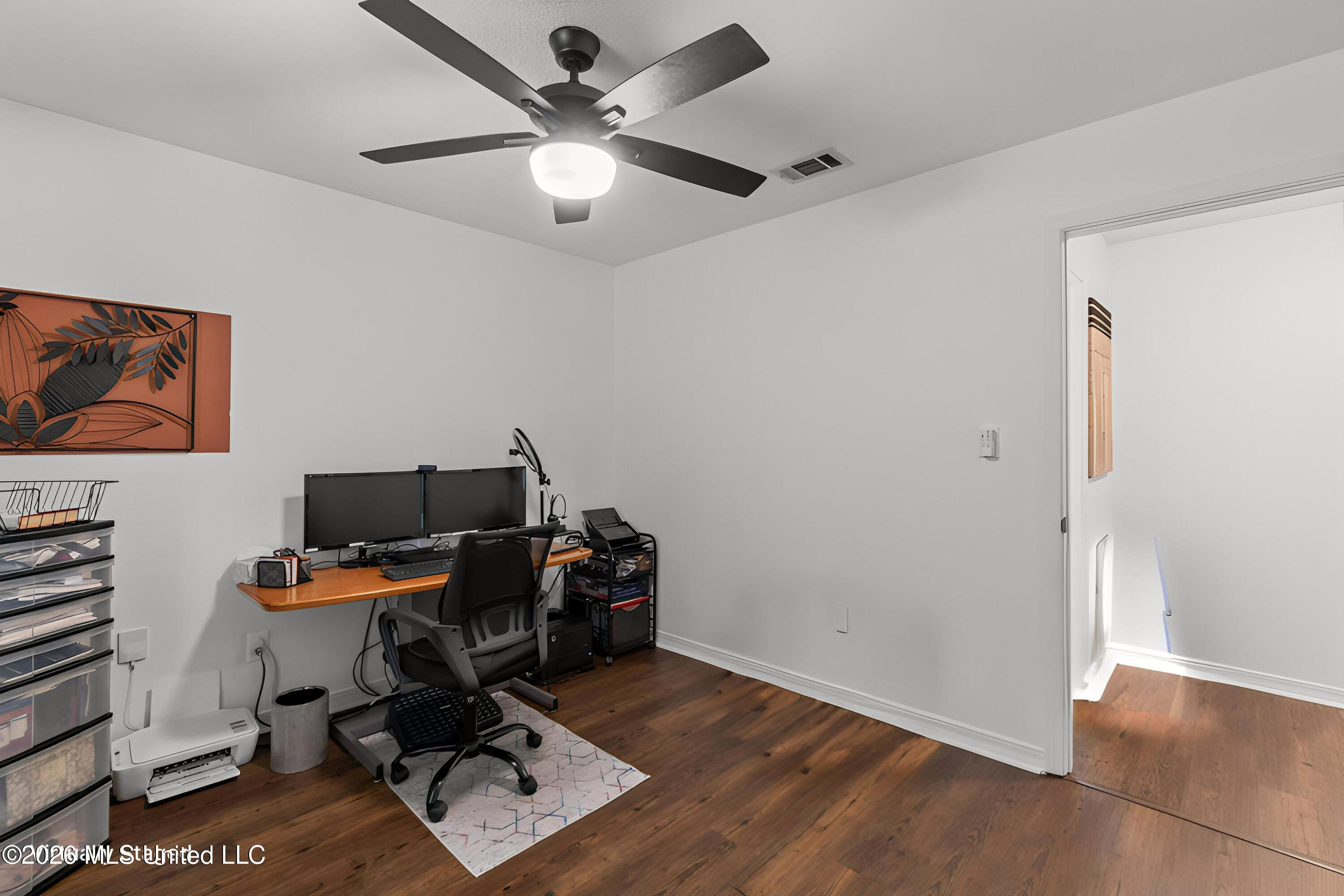 94 Deer Run Road Property Photo 19