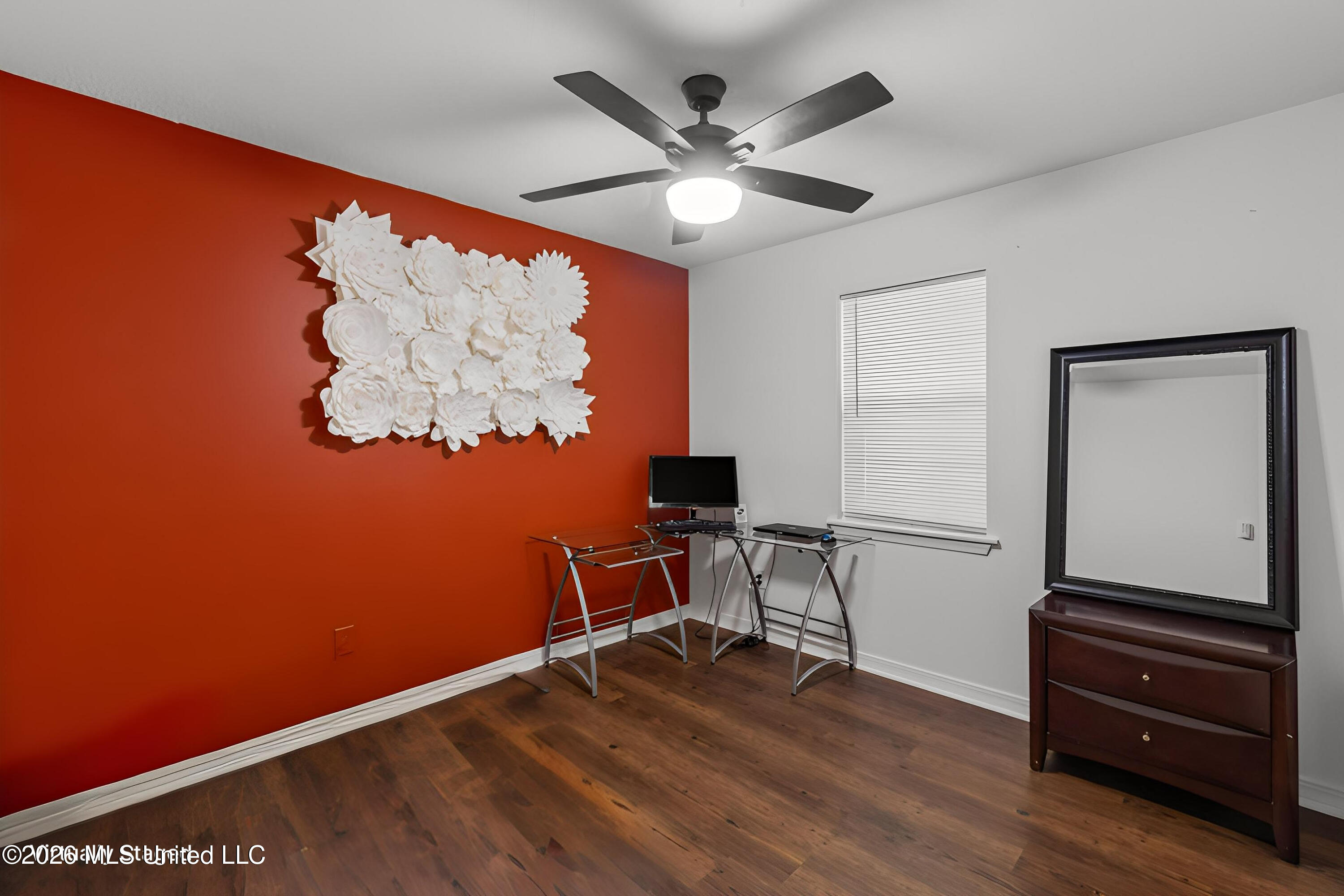 94 Deer Run Road Property Photo 21