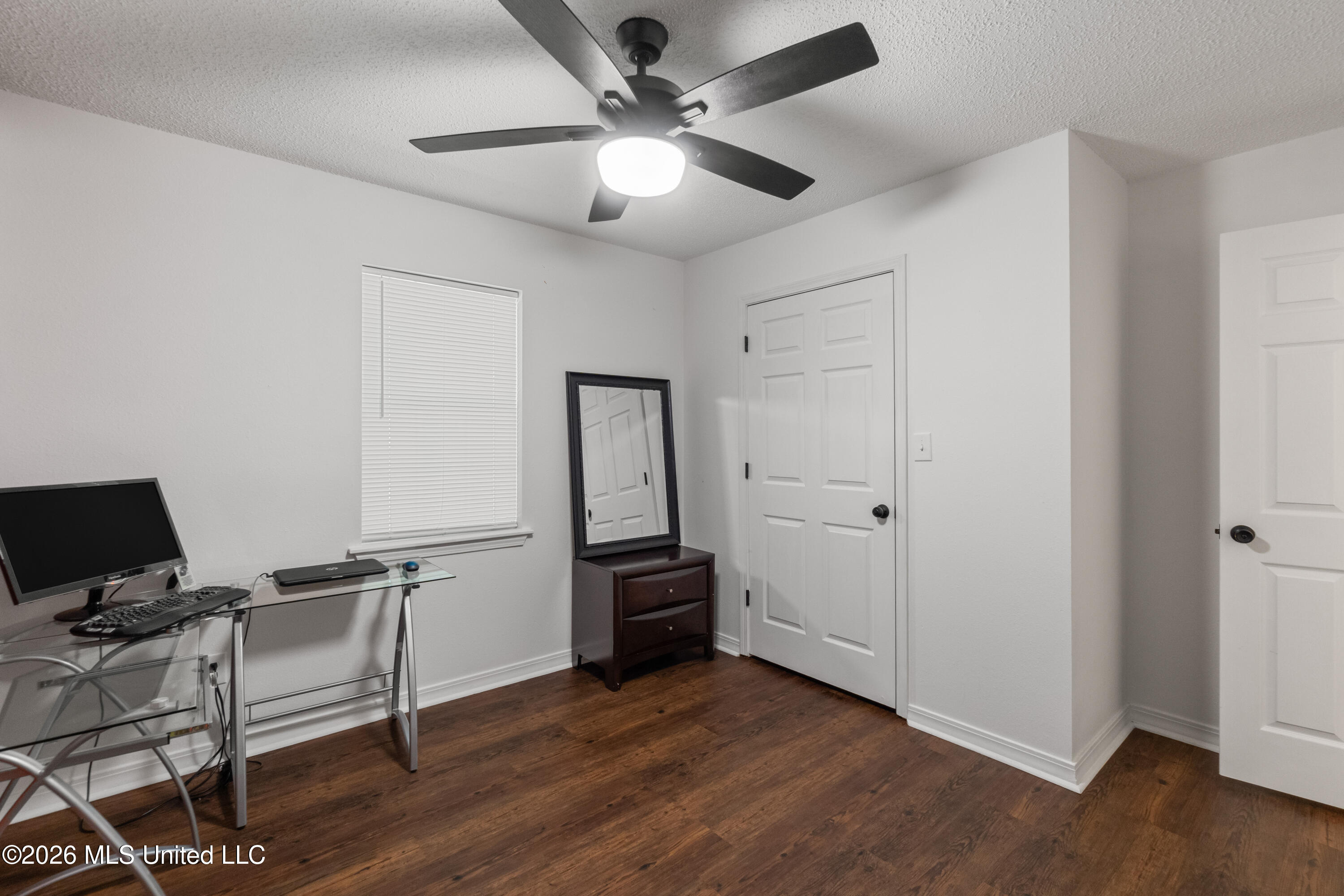 94 Deer Run Road Property Photo 22